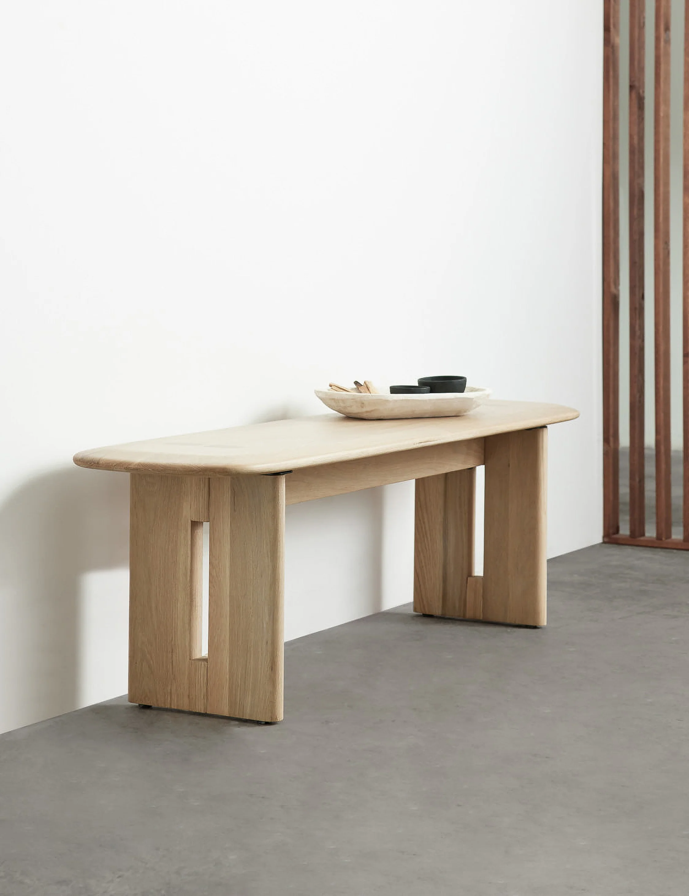 Henrik Bench - Image 3