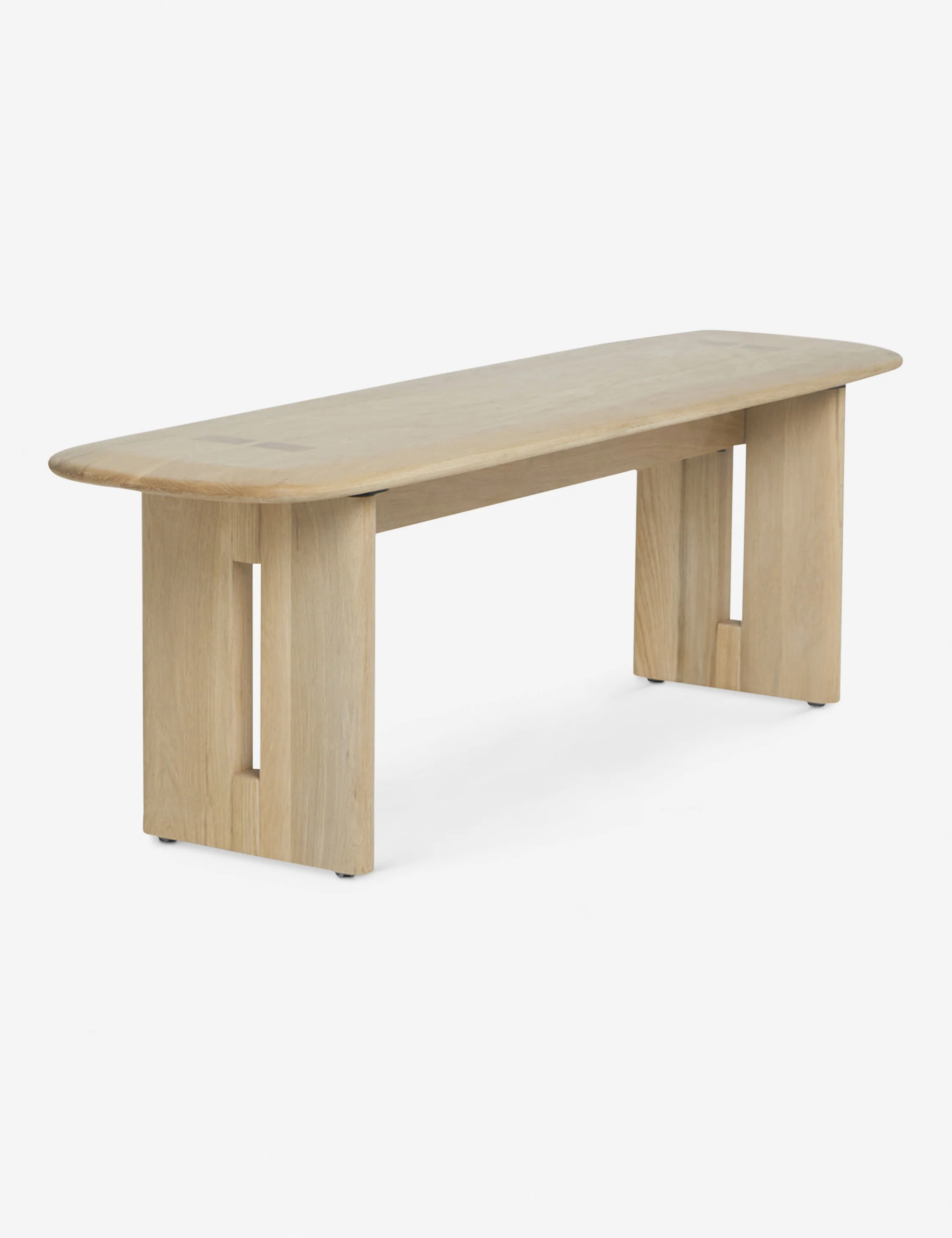 Henrik Bench - Image 6