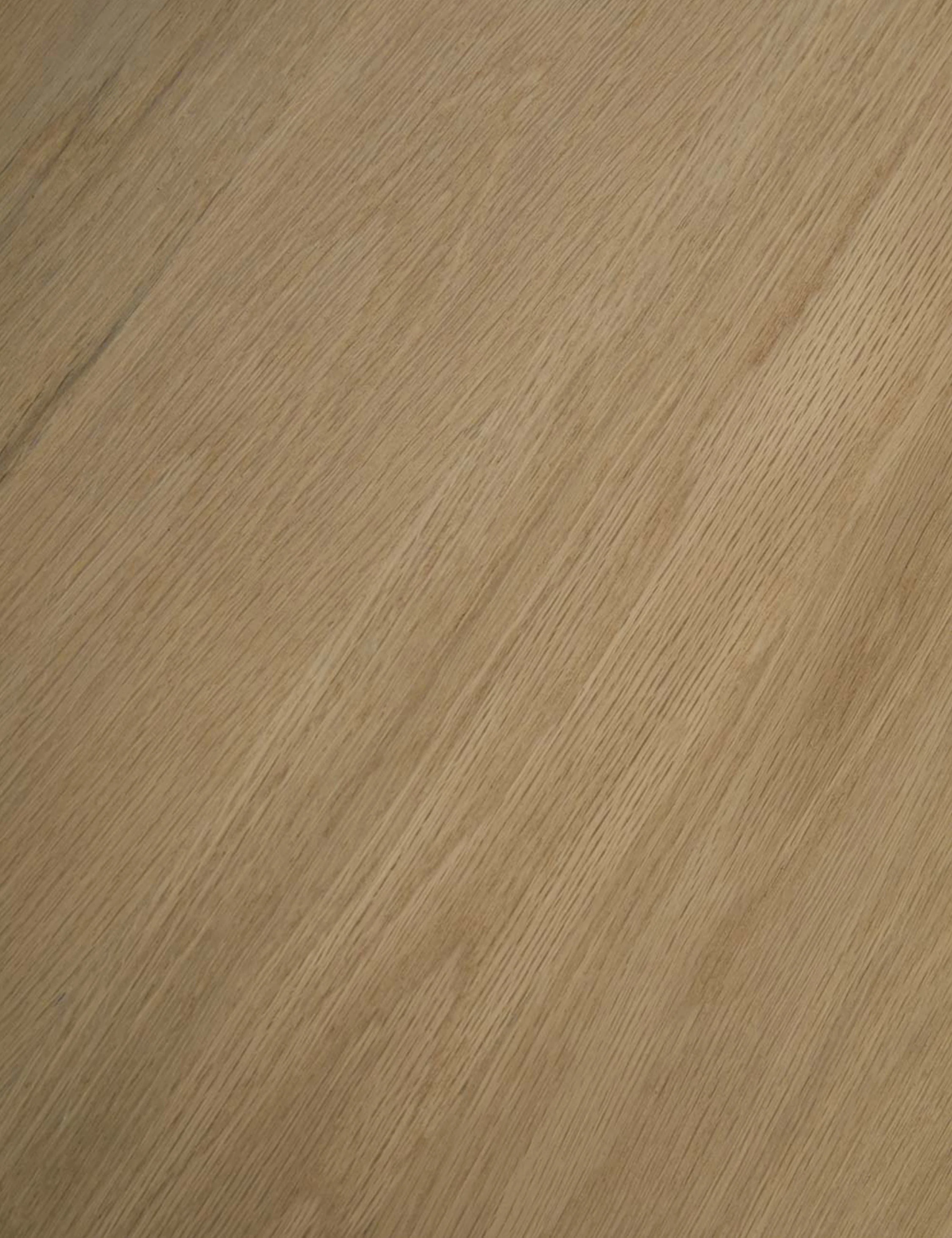 Henrik Bench - Image 8