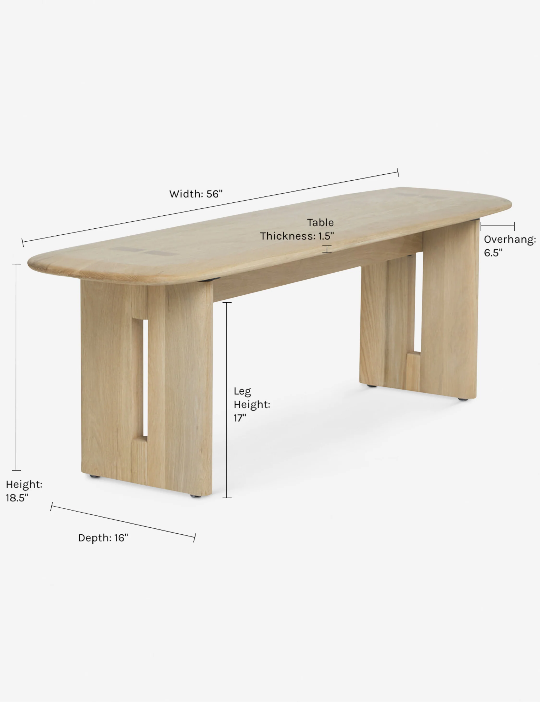 Henrik Bench - Image 9