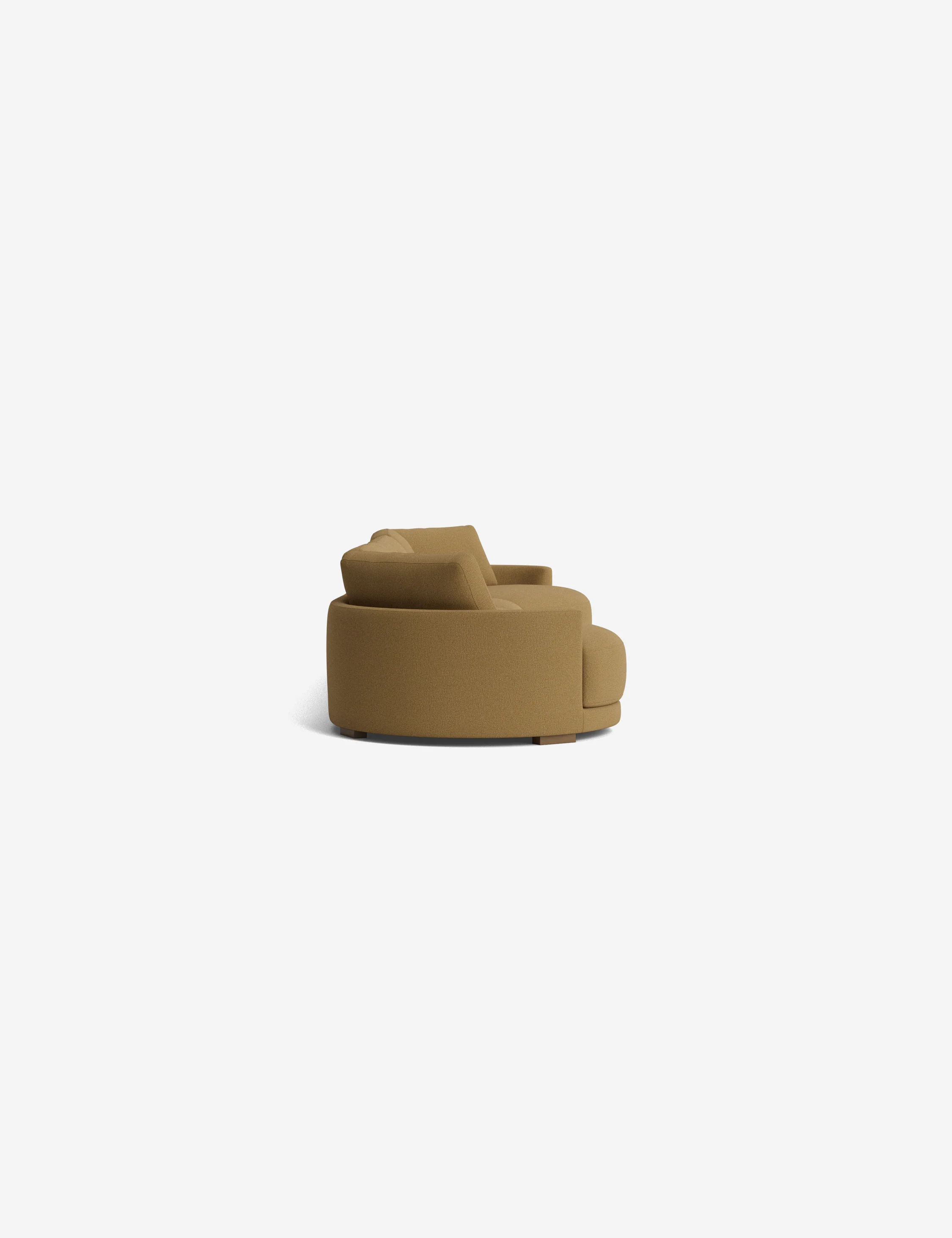 Hepburn Modular Sectional Sofa - Image 92