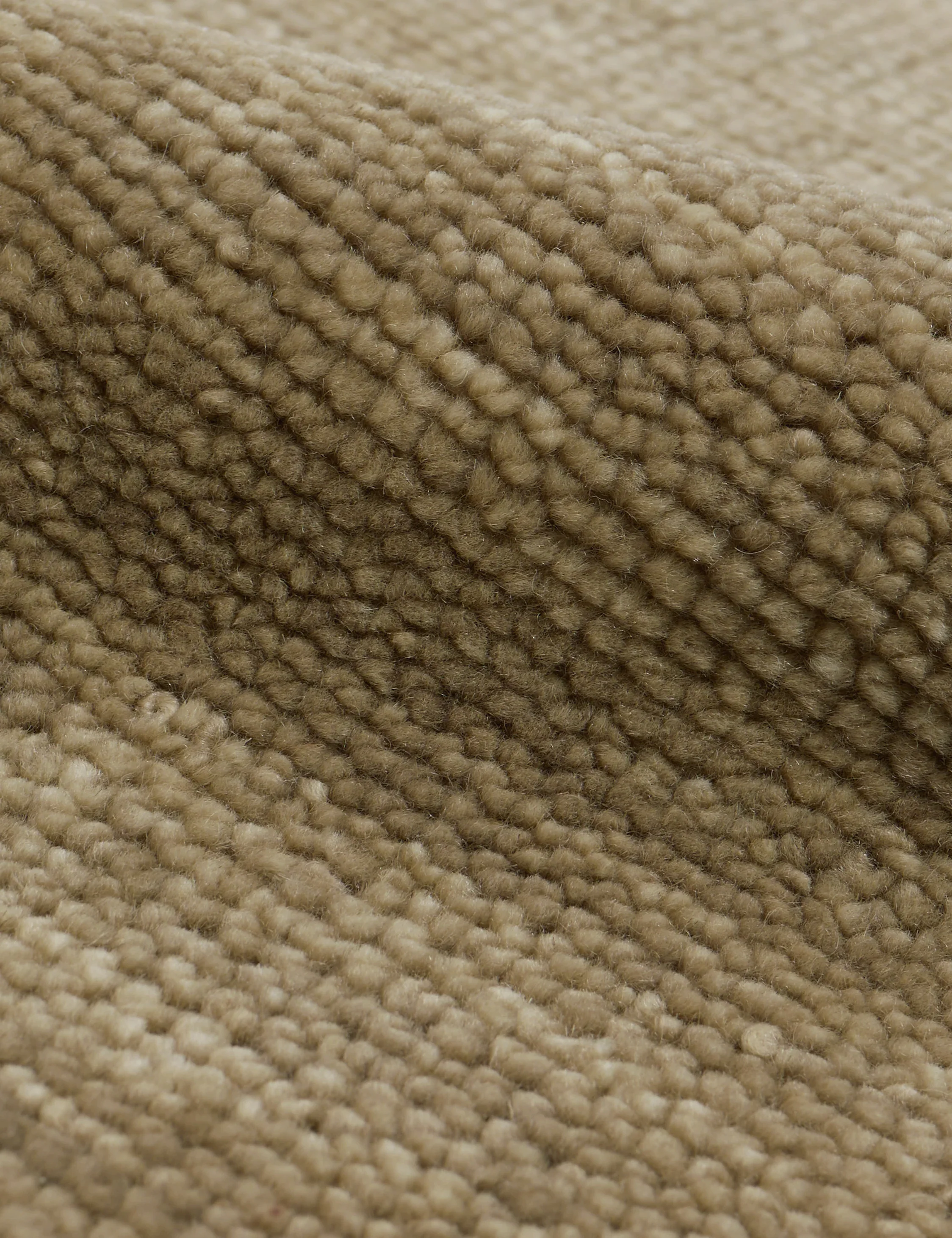 Heritage Hand-Knotted Wool Rug - Image 19