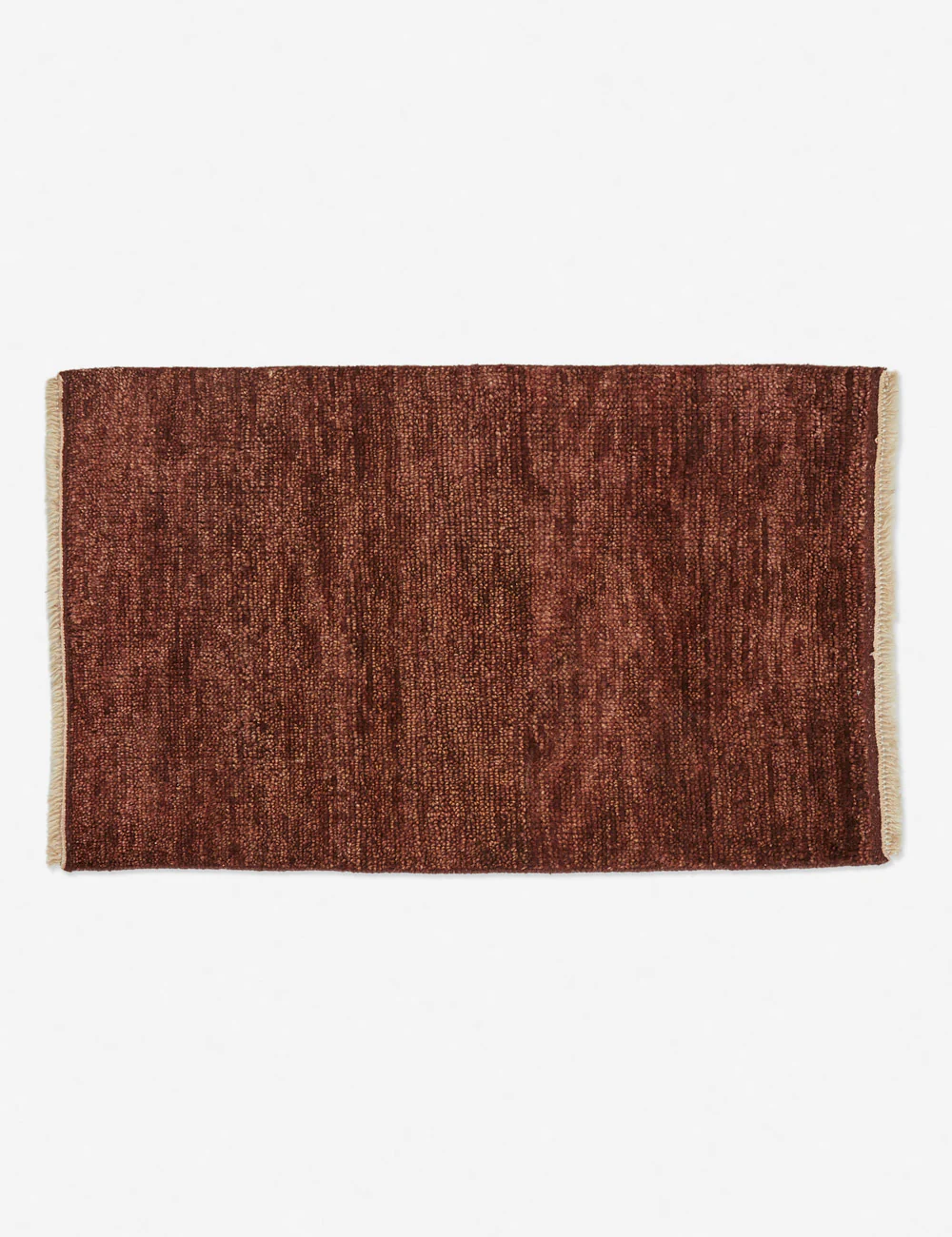 Heritage Hand-Knotted Wool Rug - Image 32
