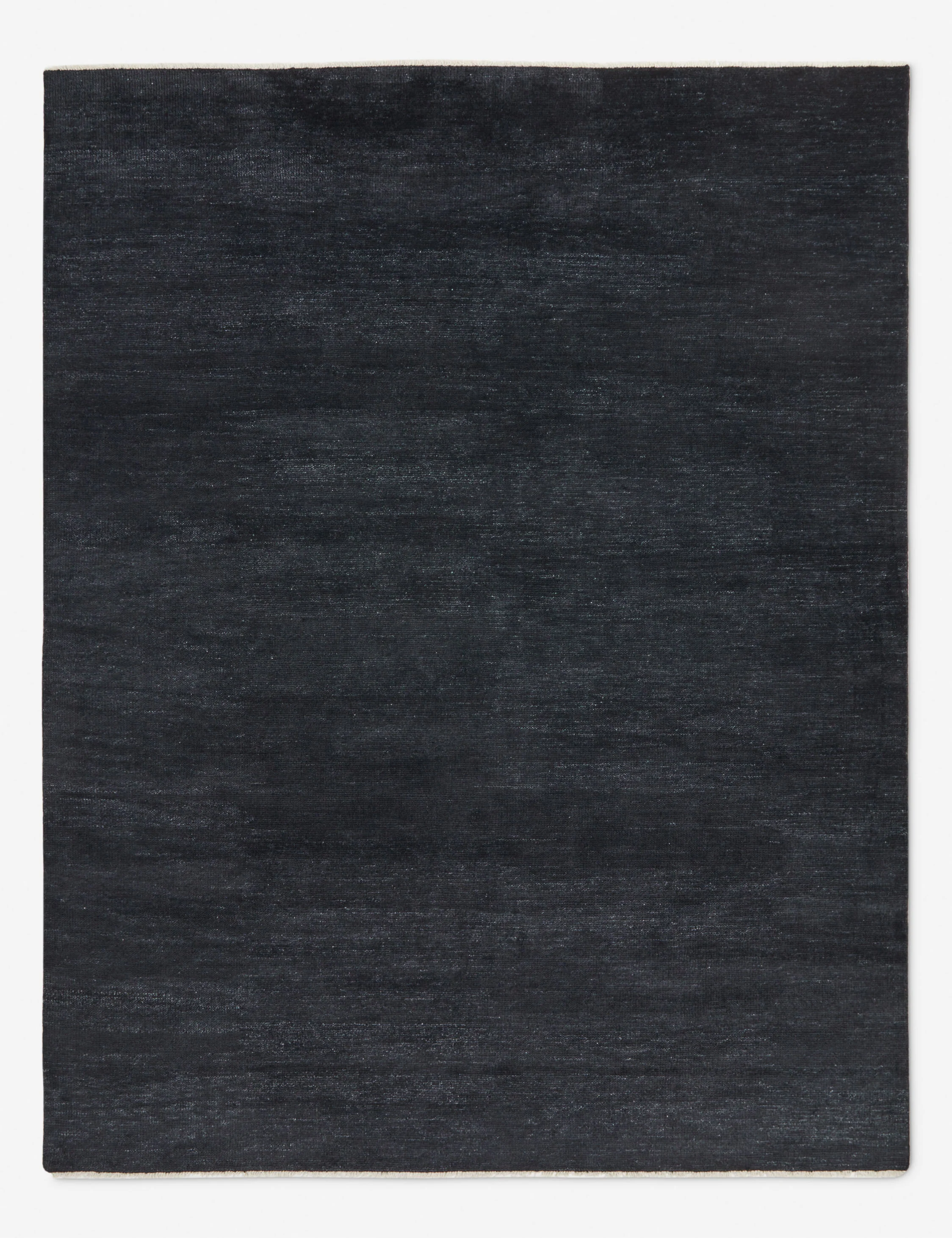 Heritage Hand-Knotted Wool Rug - Image 36