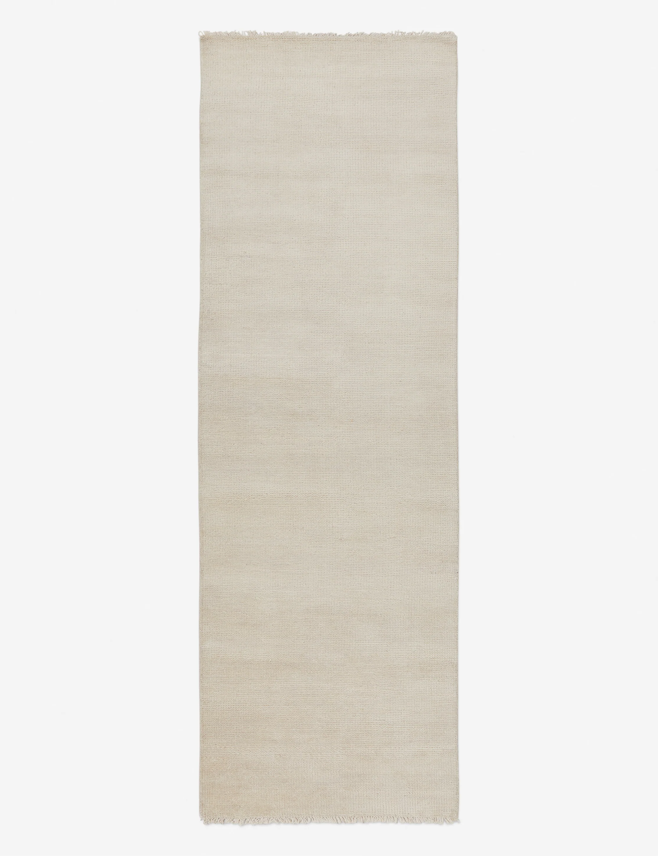 Heritage Hand-Knotted Wool Rug - Image 4
