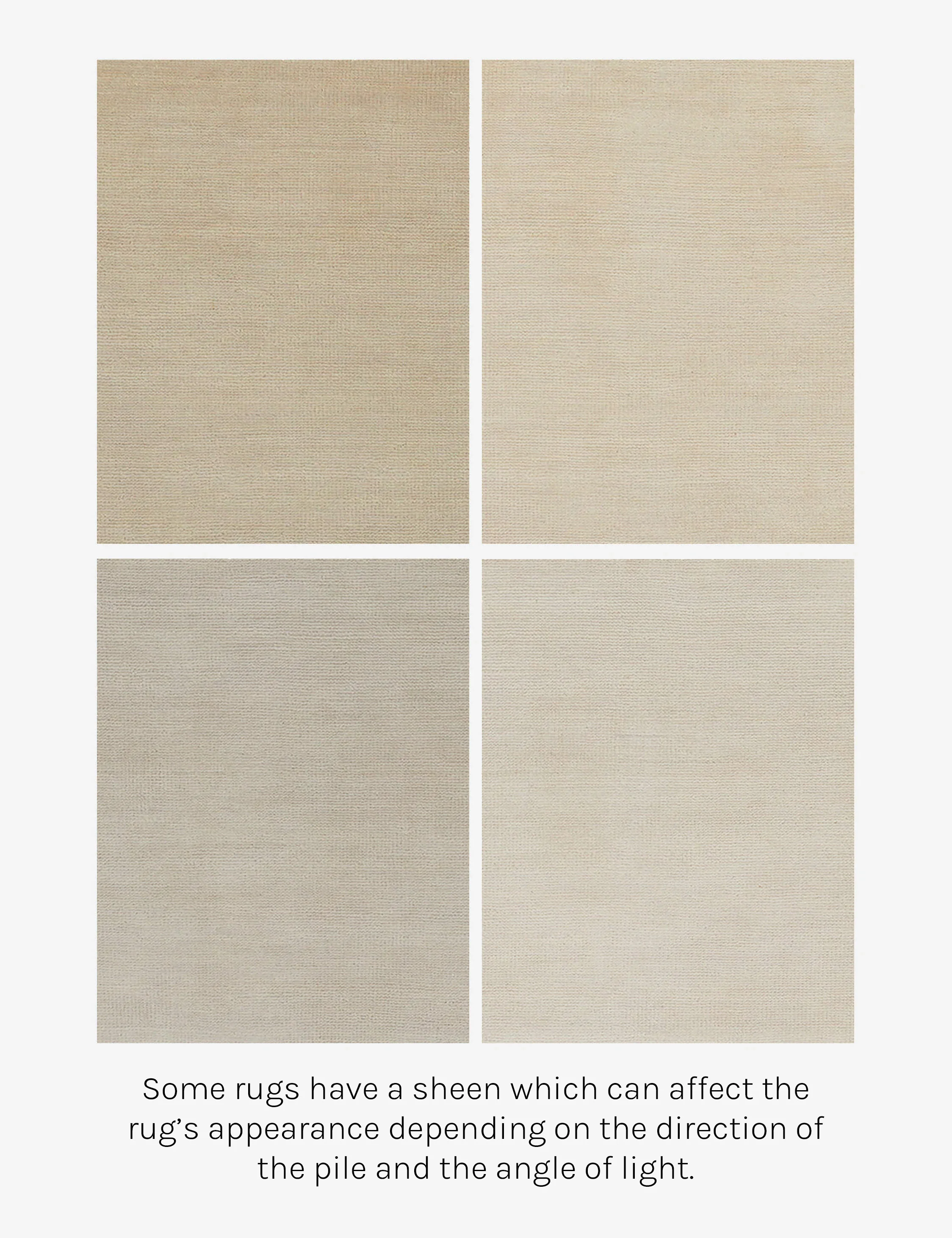 Heritage Hand-Knotted Wool Rug - Image 6
