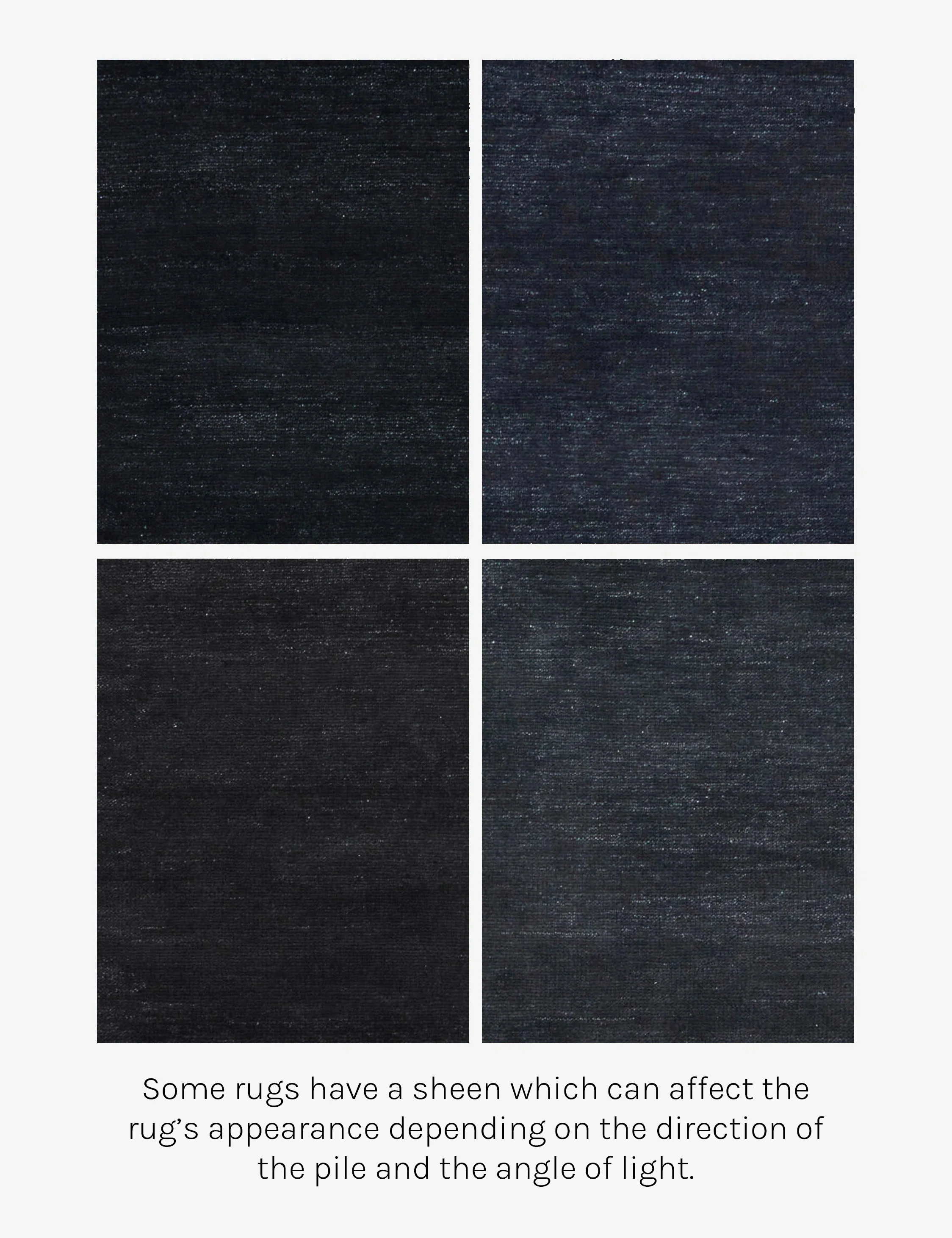 Heritage Hand-Knotted Wool Rug - Image 65