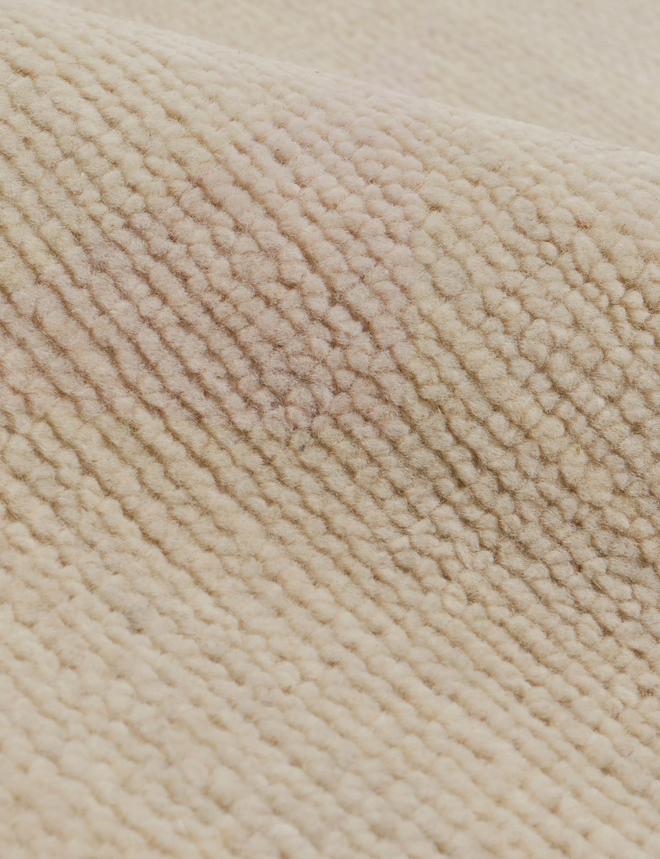 Heritage Hand-Knotted Wool Rug - Image 7