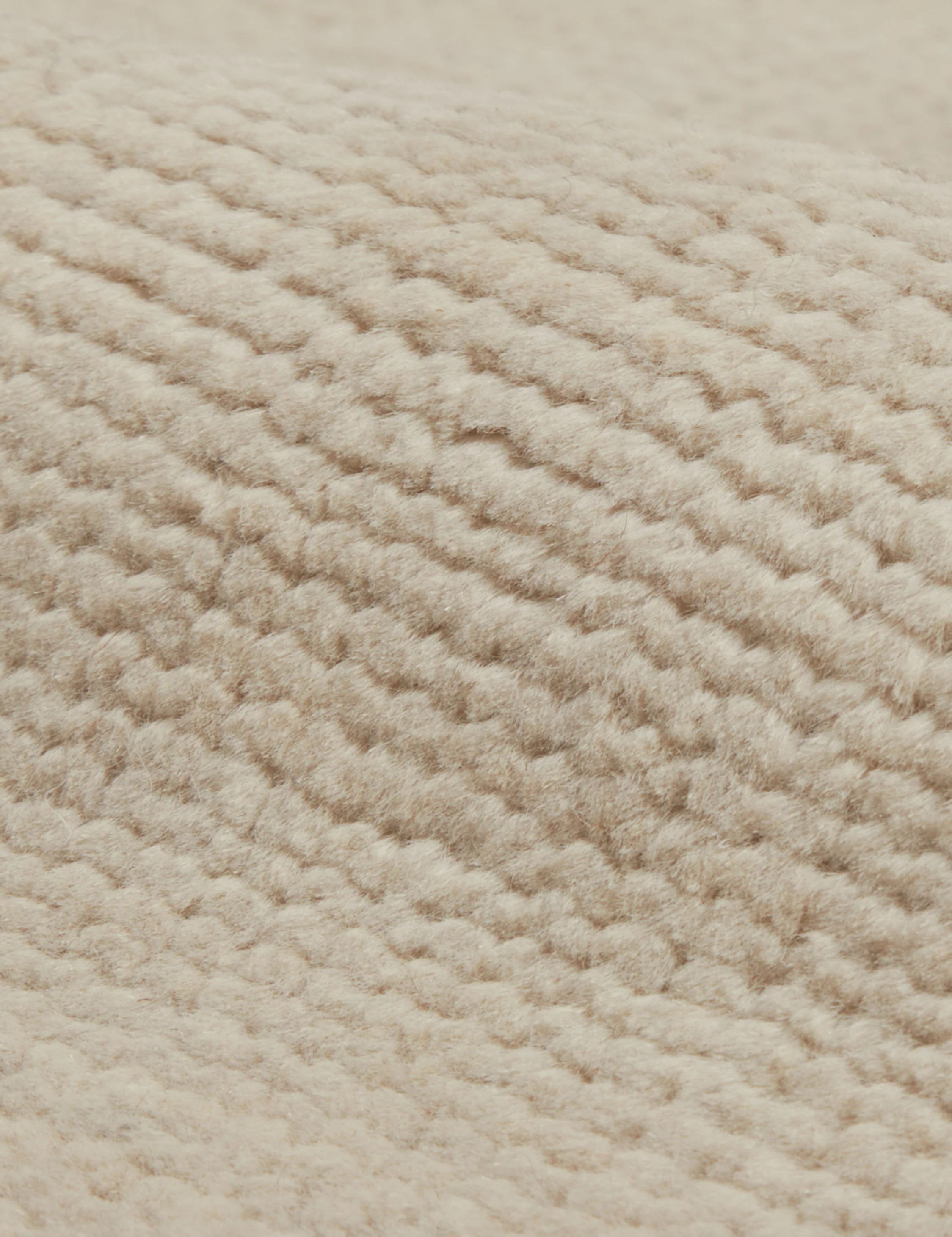 Heritage Hand-Knotted Wool Rug - Image 70