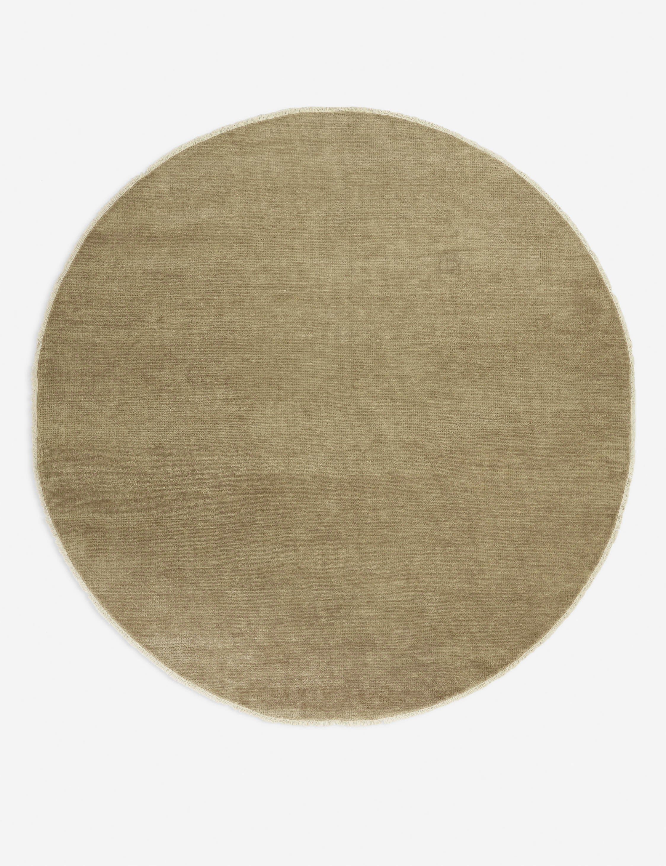 Heritage Hand-Knotted Wool Rug - Image 71