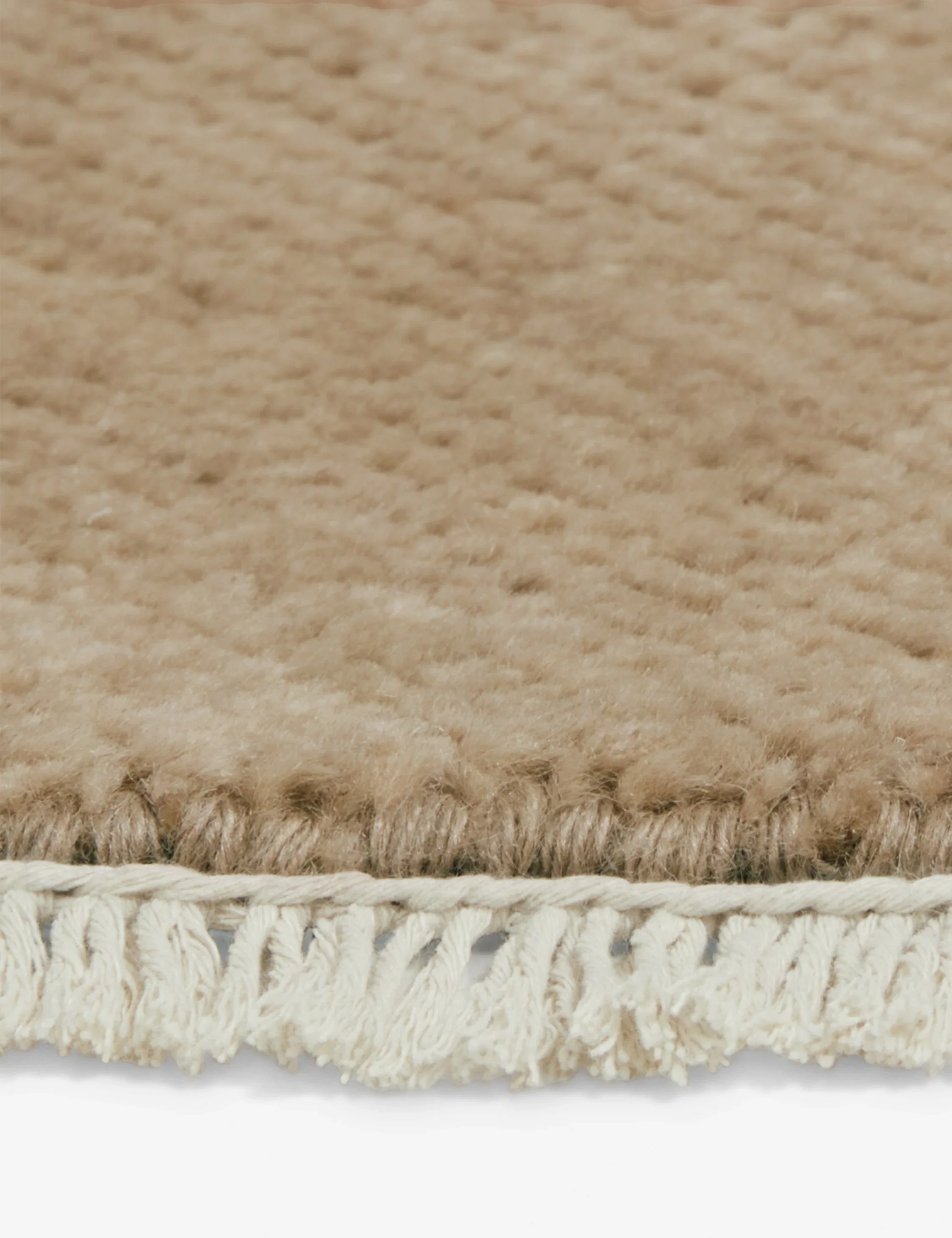 Heritage Hand-Knotted Wool Rug - Image 76