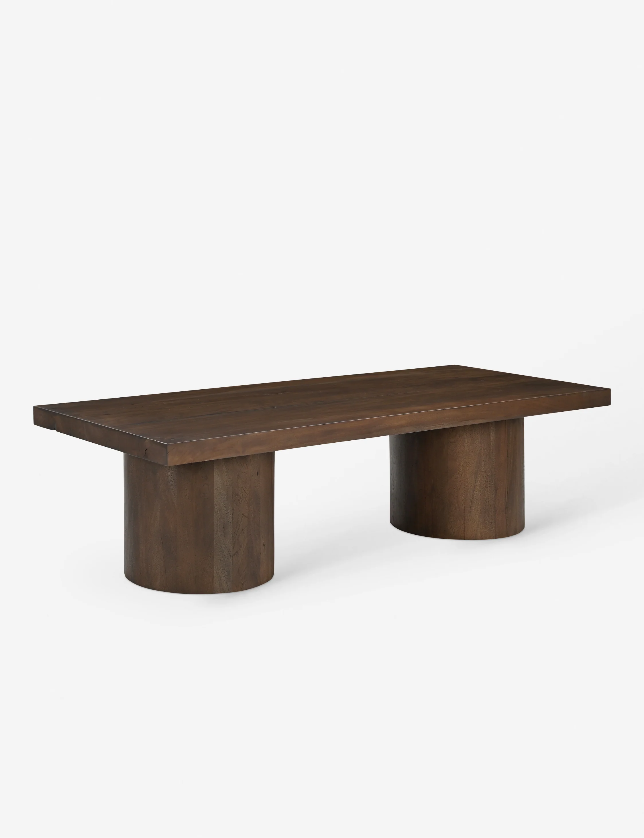 Herrero Coffee Table - Image 3