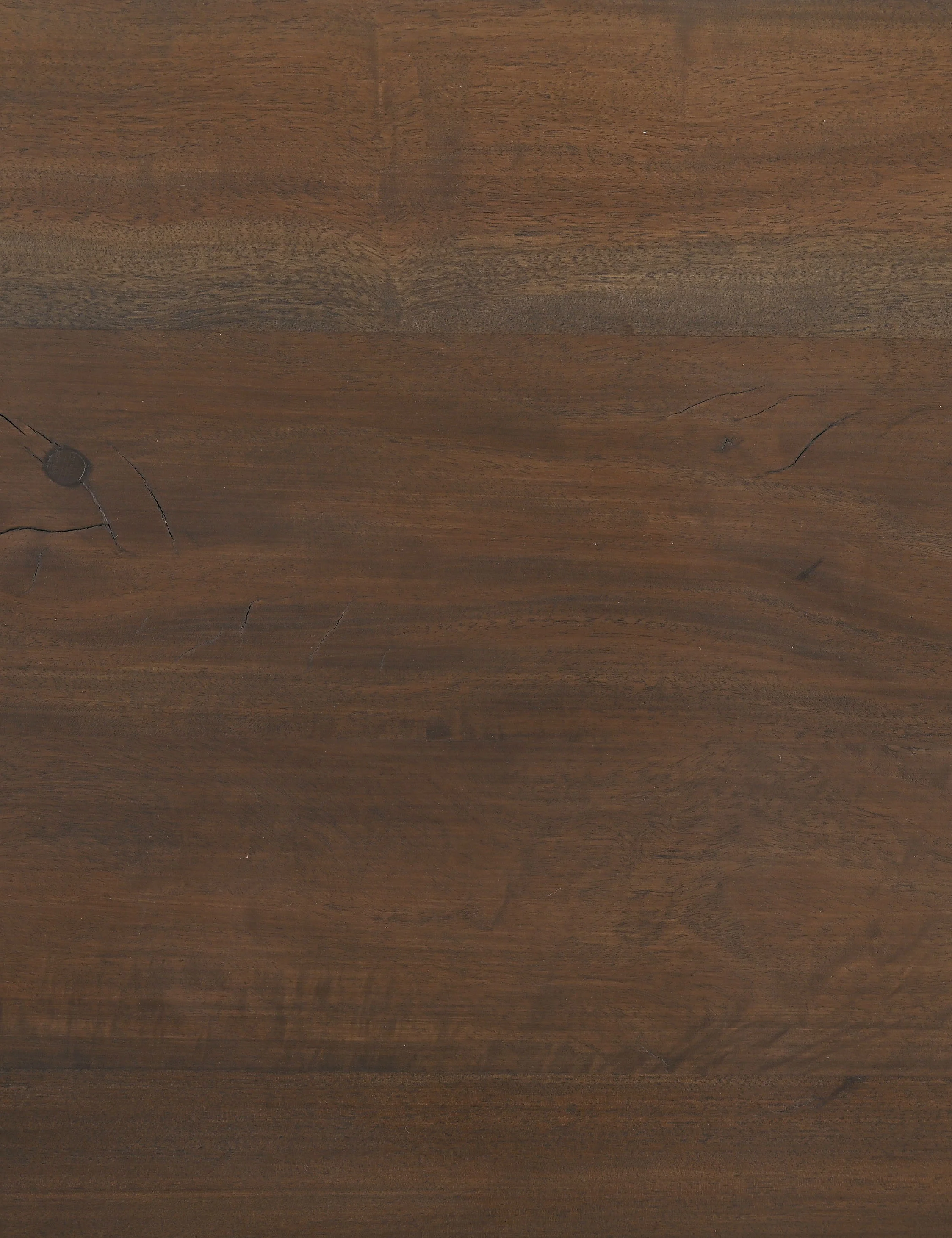 Herrero Coffee Table - Image 7