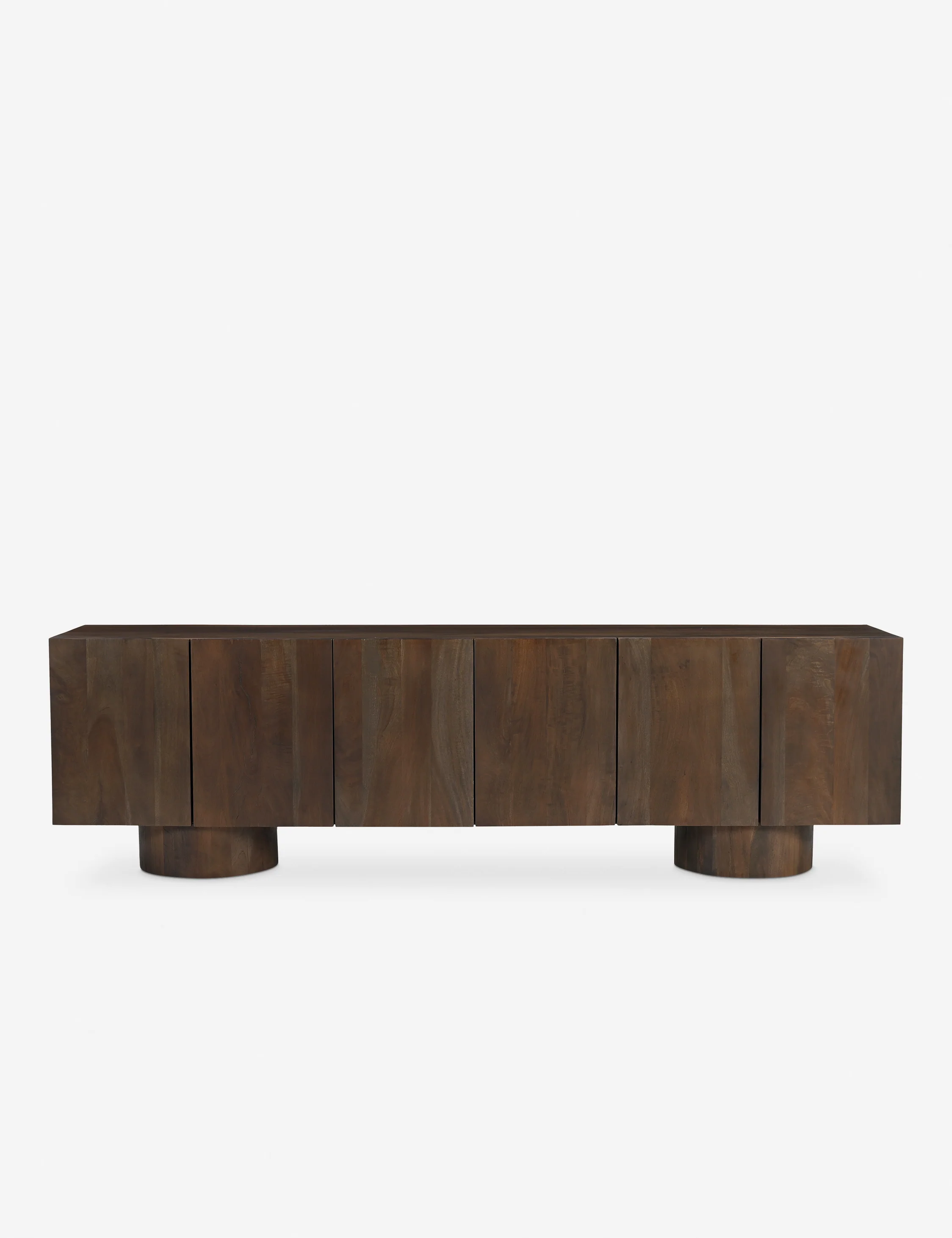 Herrero Media Console - Image 2