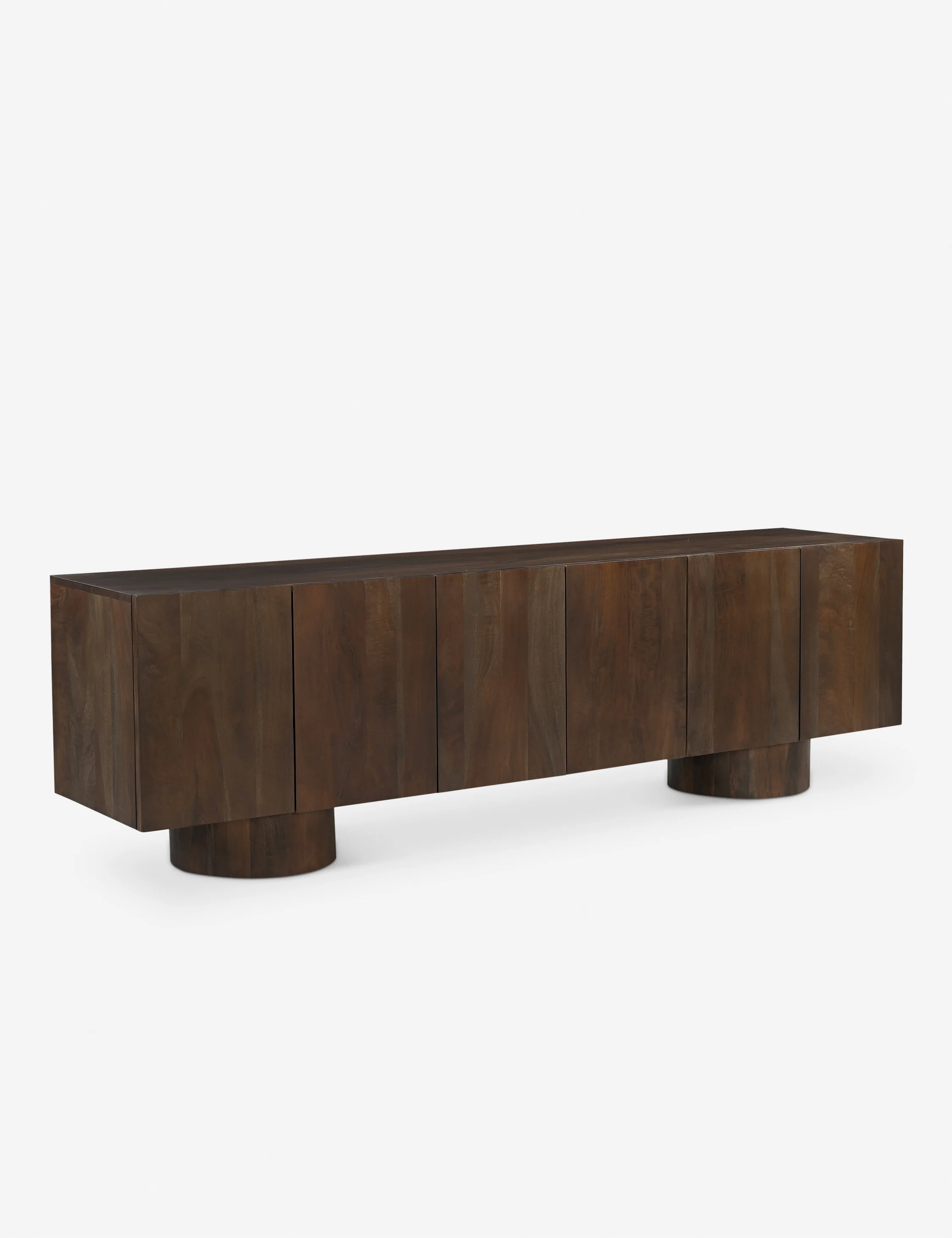 Herrero Media Console - Image 3
