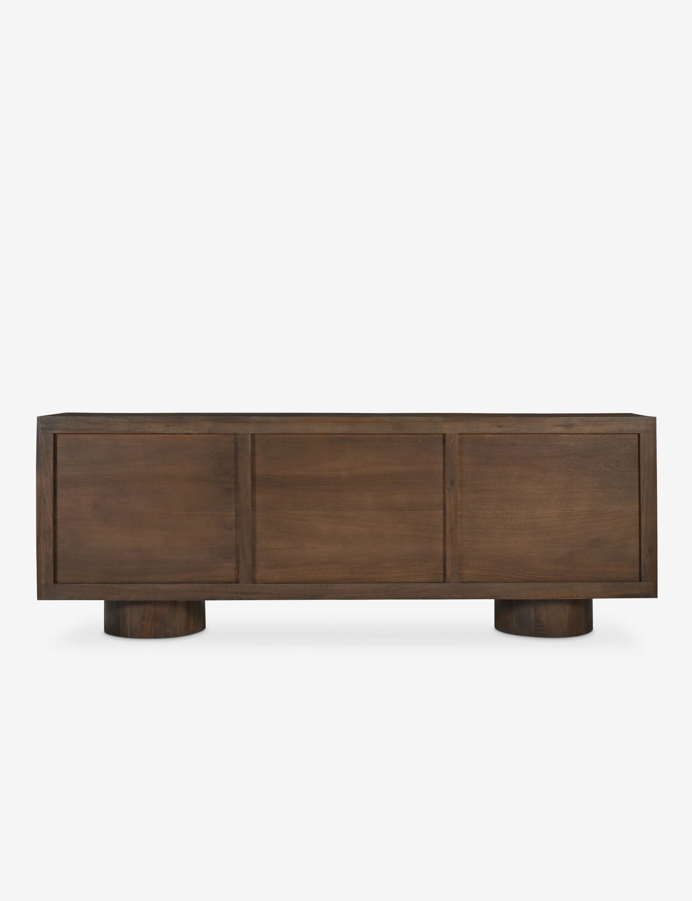 Herrero Sideboard - Image 6
