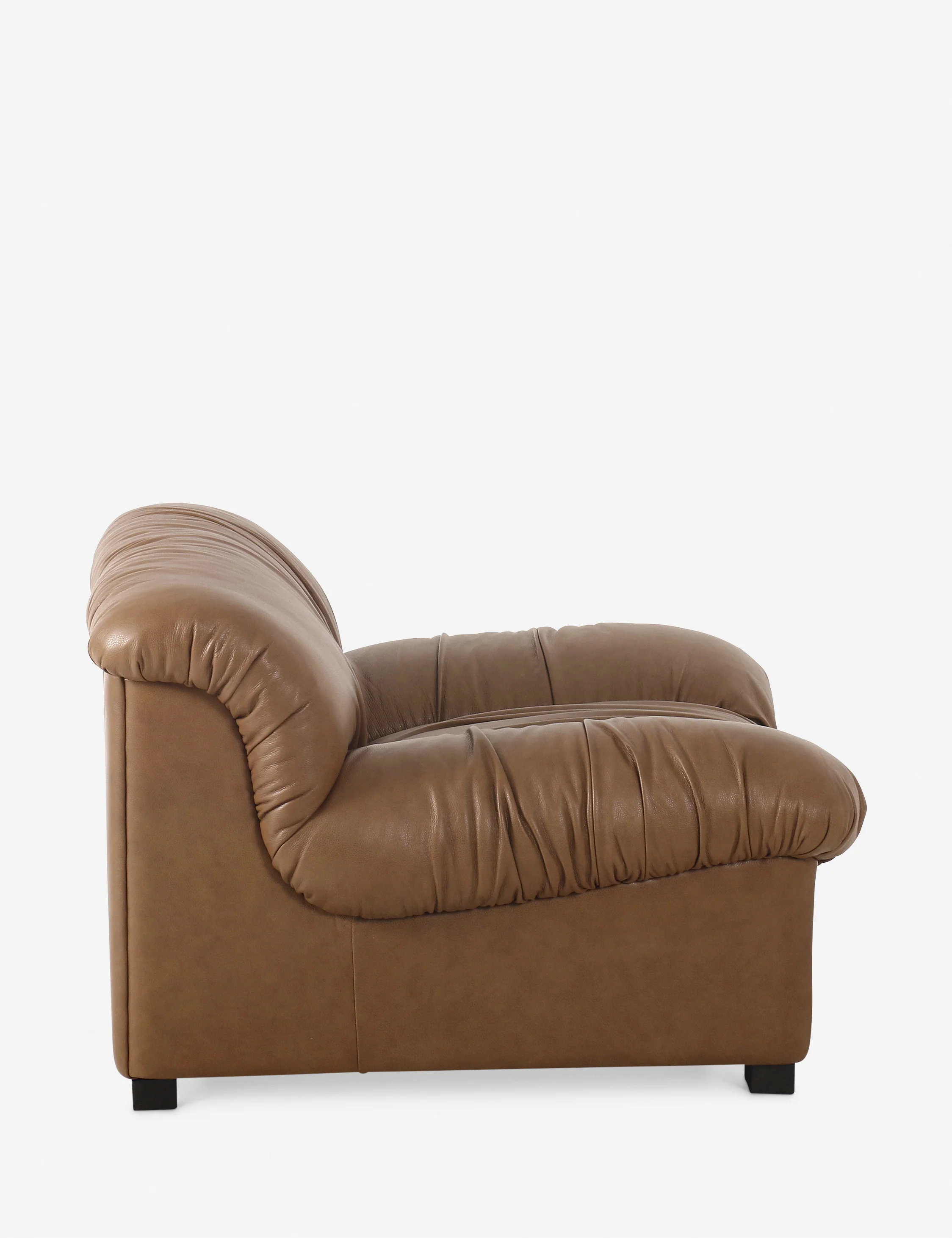 Hewitt Accent Chair - Image 10