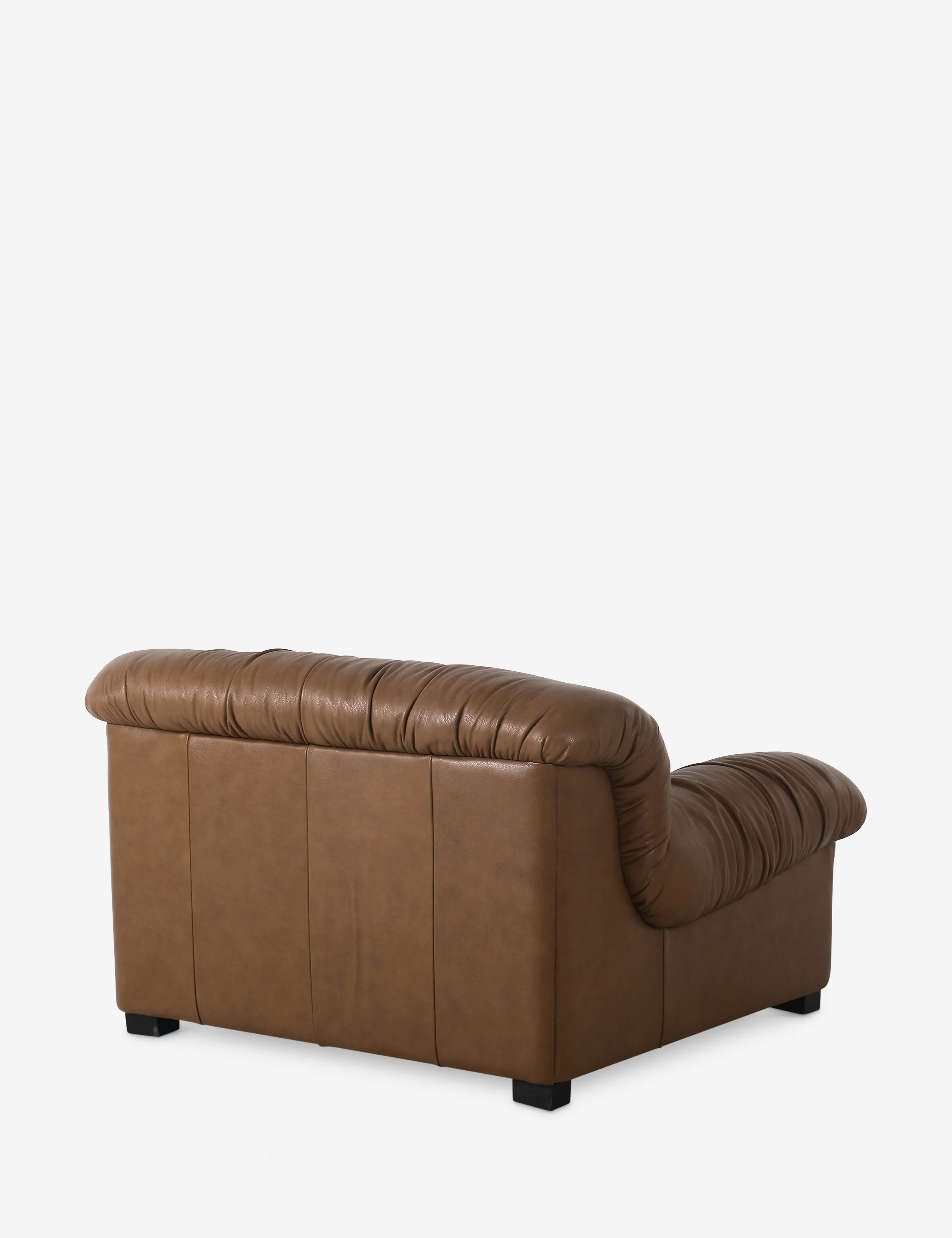 Hewitt Accent Chair - Image 11