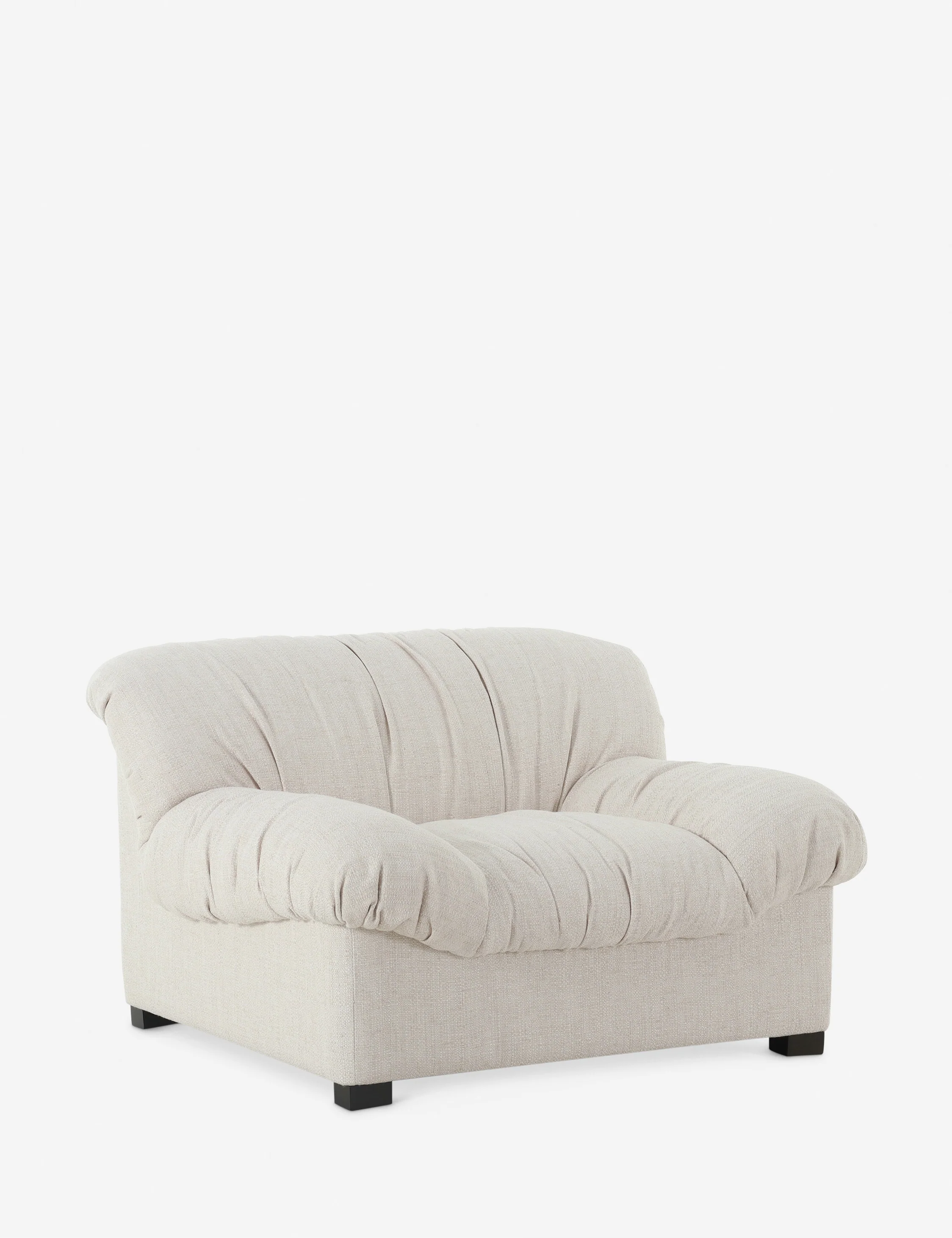 Hewitt Accent Chair - Image 3