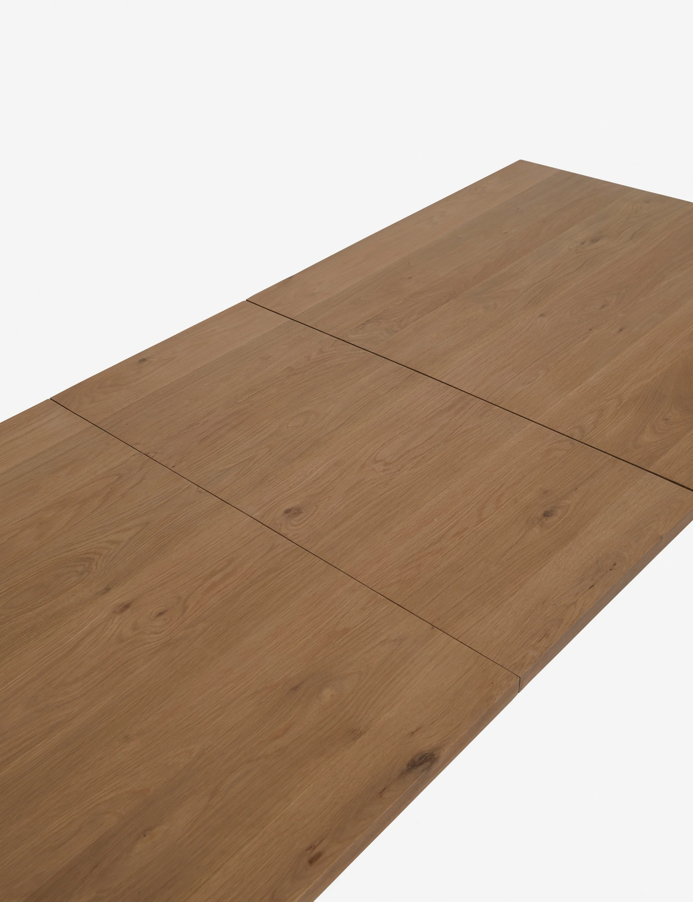 Hewitt Extendable Dining Table - Image 11