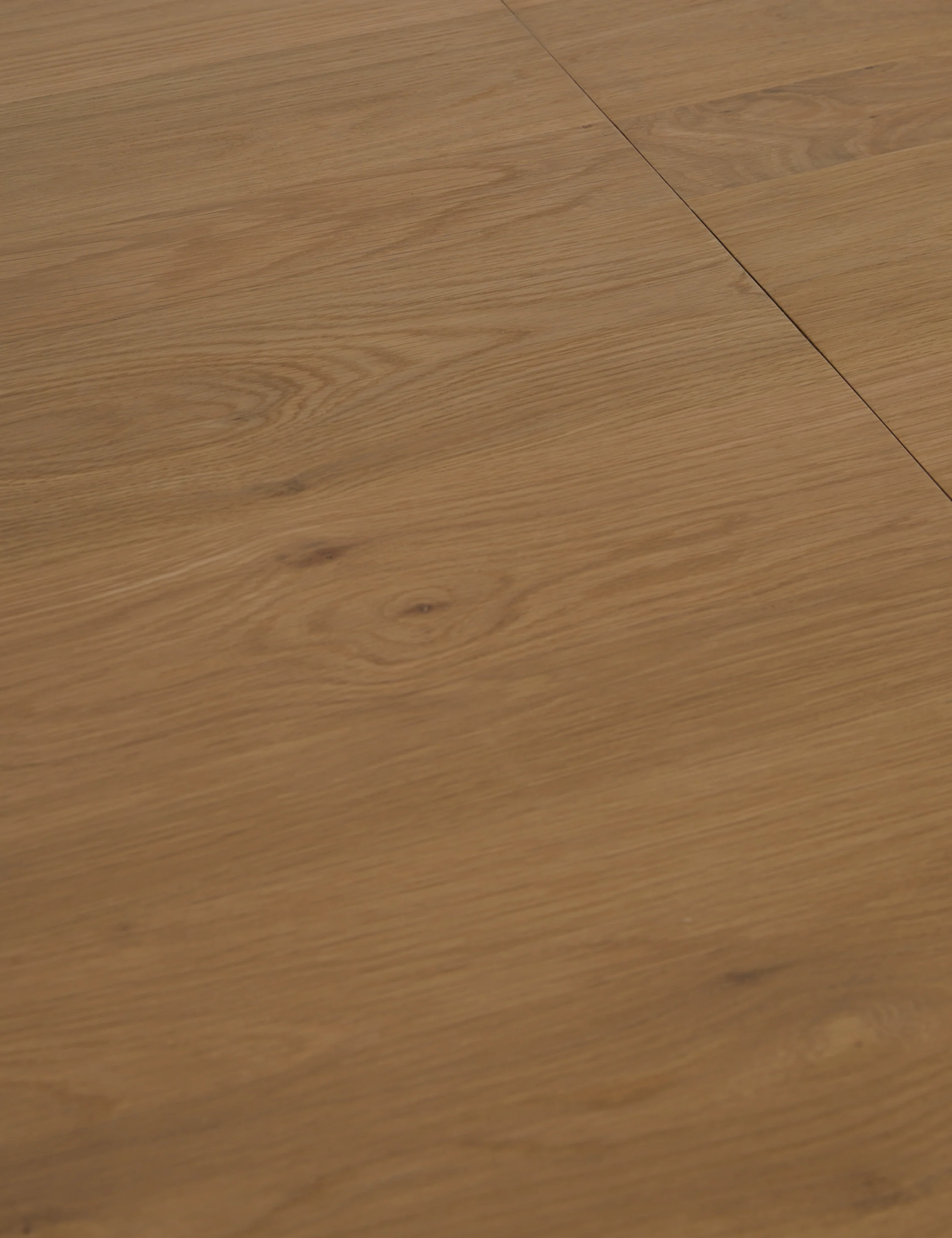Hewitt Extendable Dining Table - Image 12