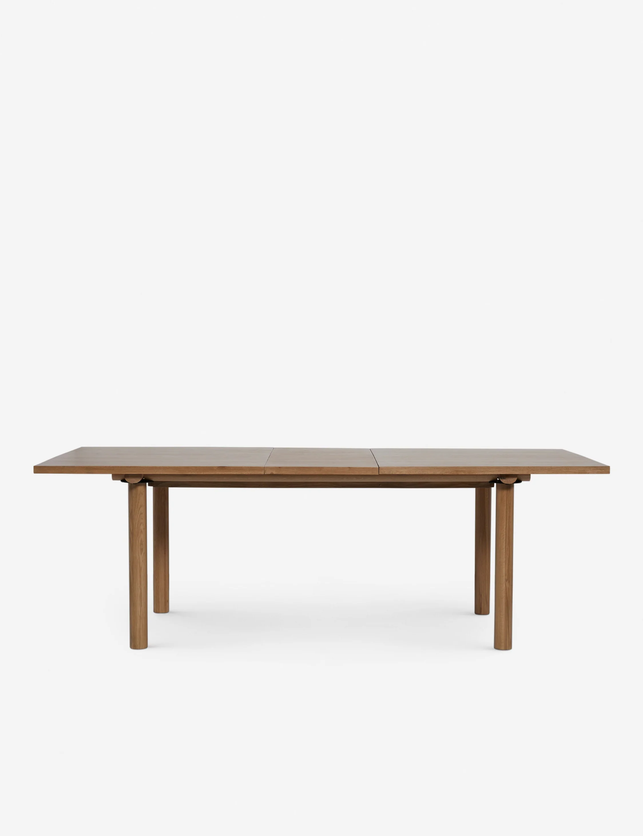 Hewitt Extendable Dining Table - Image 6