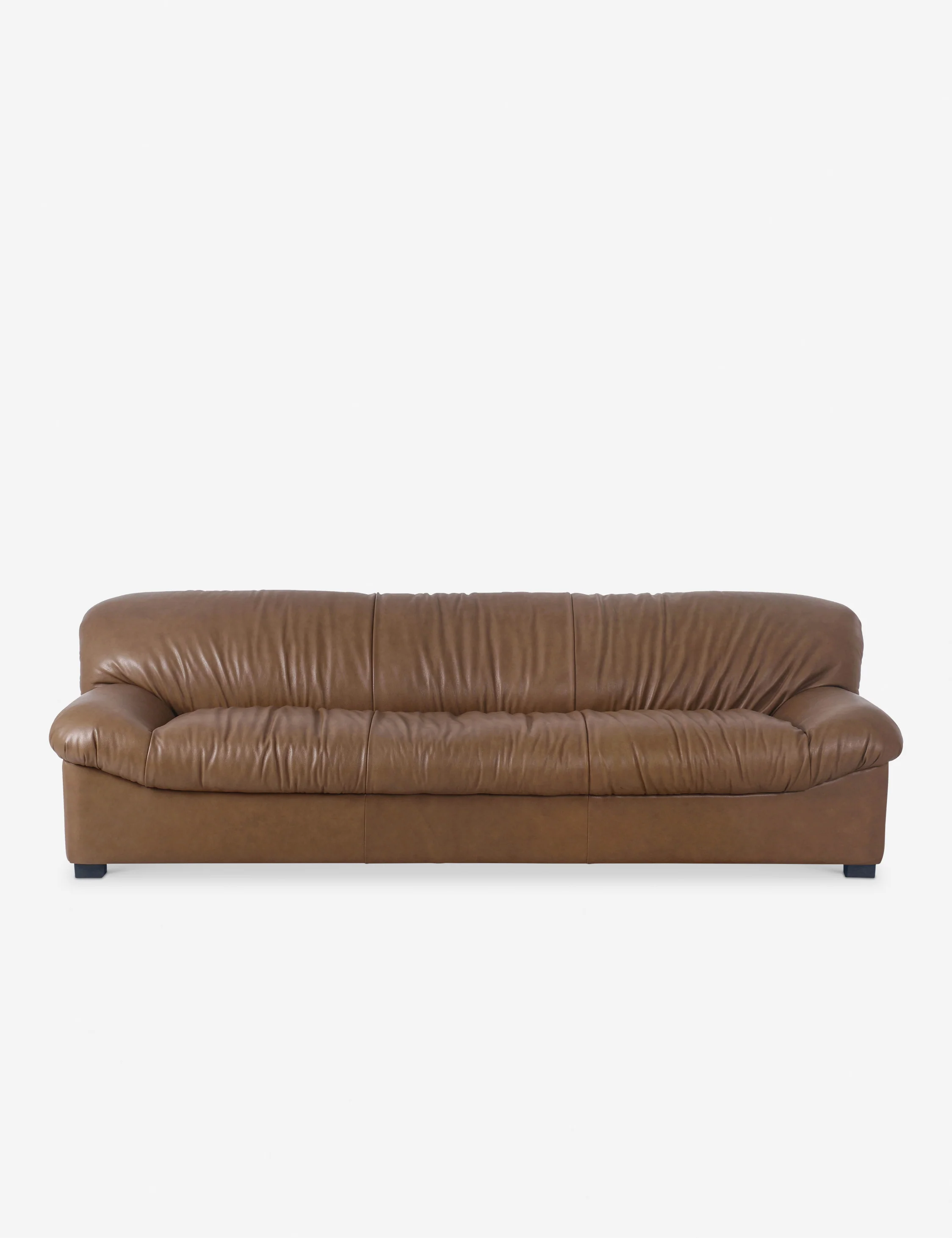Hewitt Sofa - Image 8