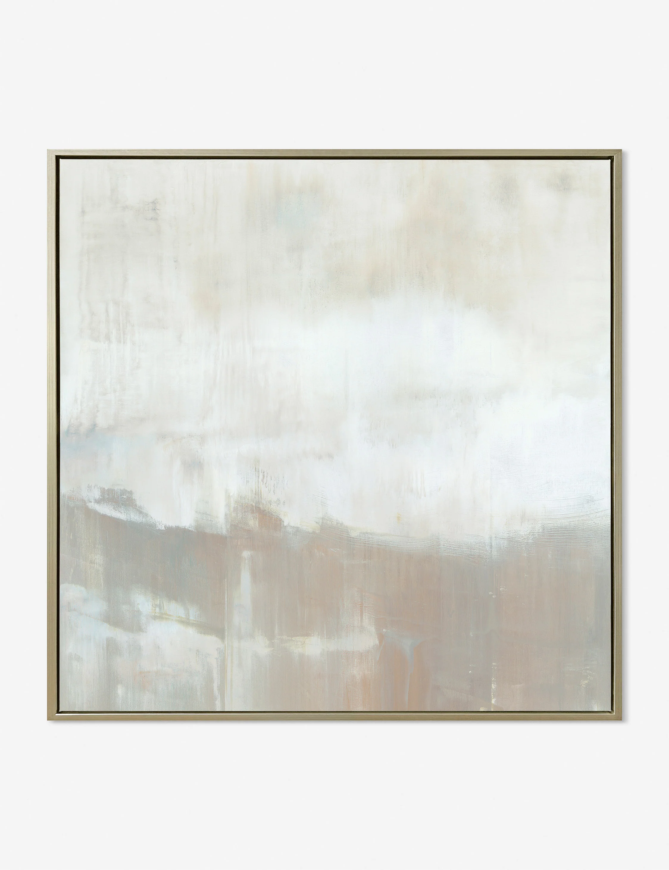 Higher Ground Wall Art by Carol Benson-Cobb - Image 6