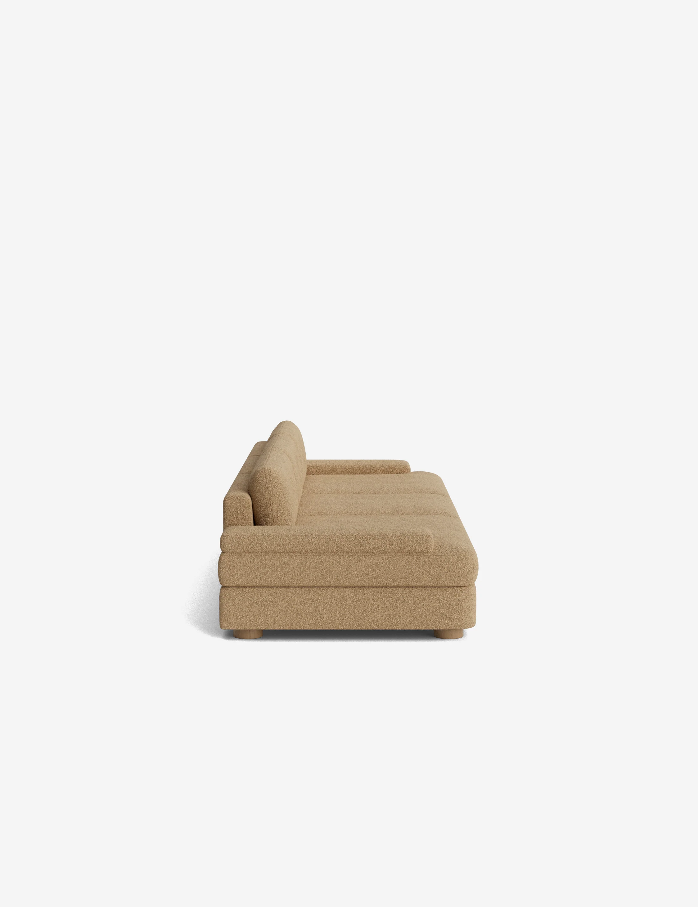 Hill Modular Sofa - Image 35