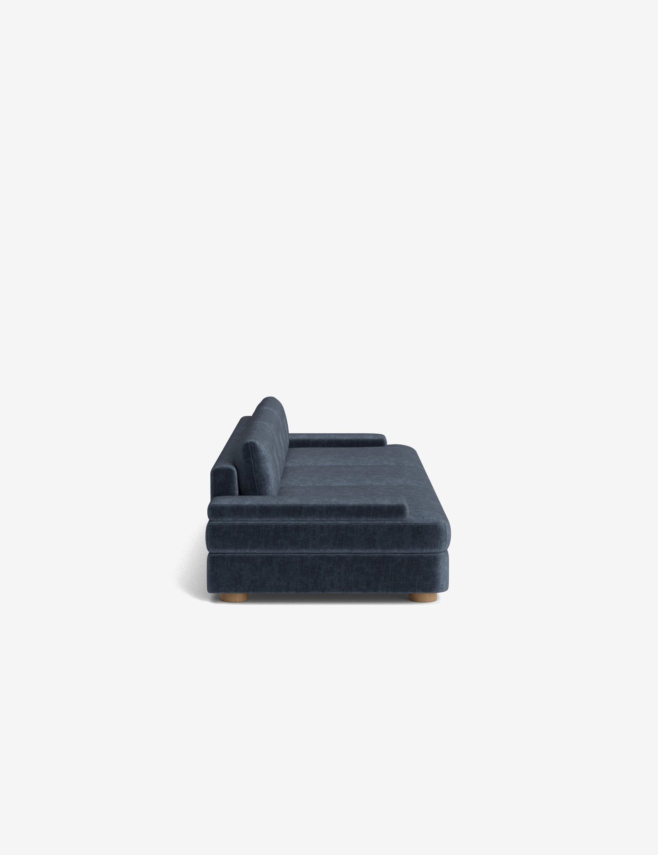 Hill Modular Sofa - Image 39