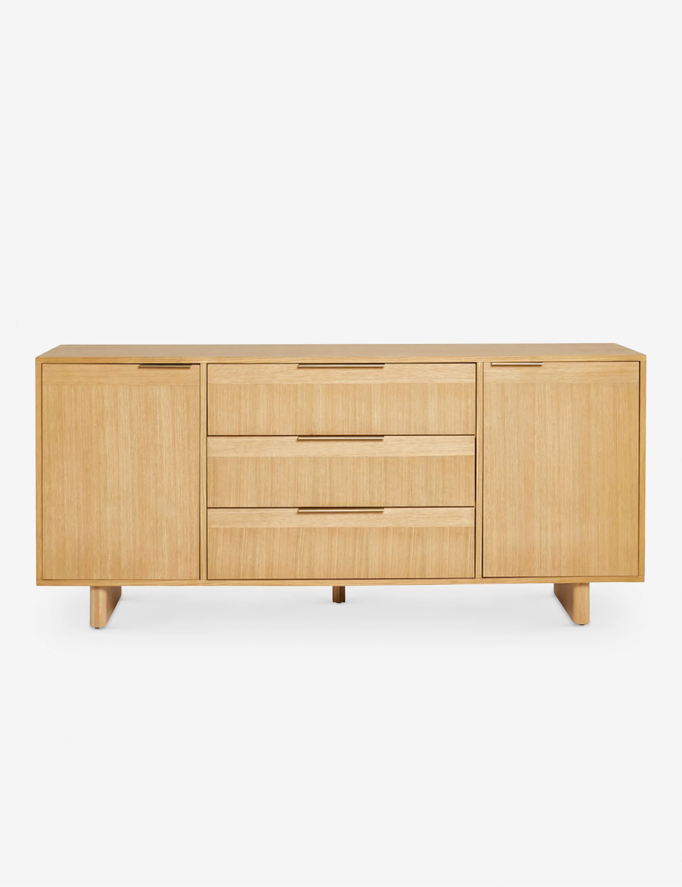 Hillard Sideboard - Image 2