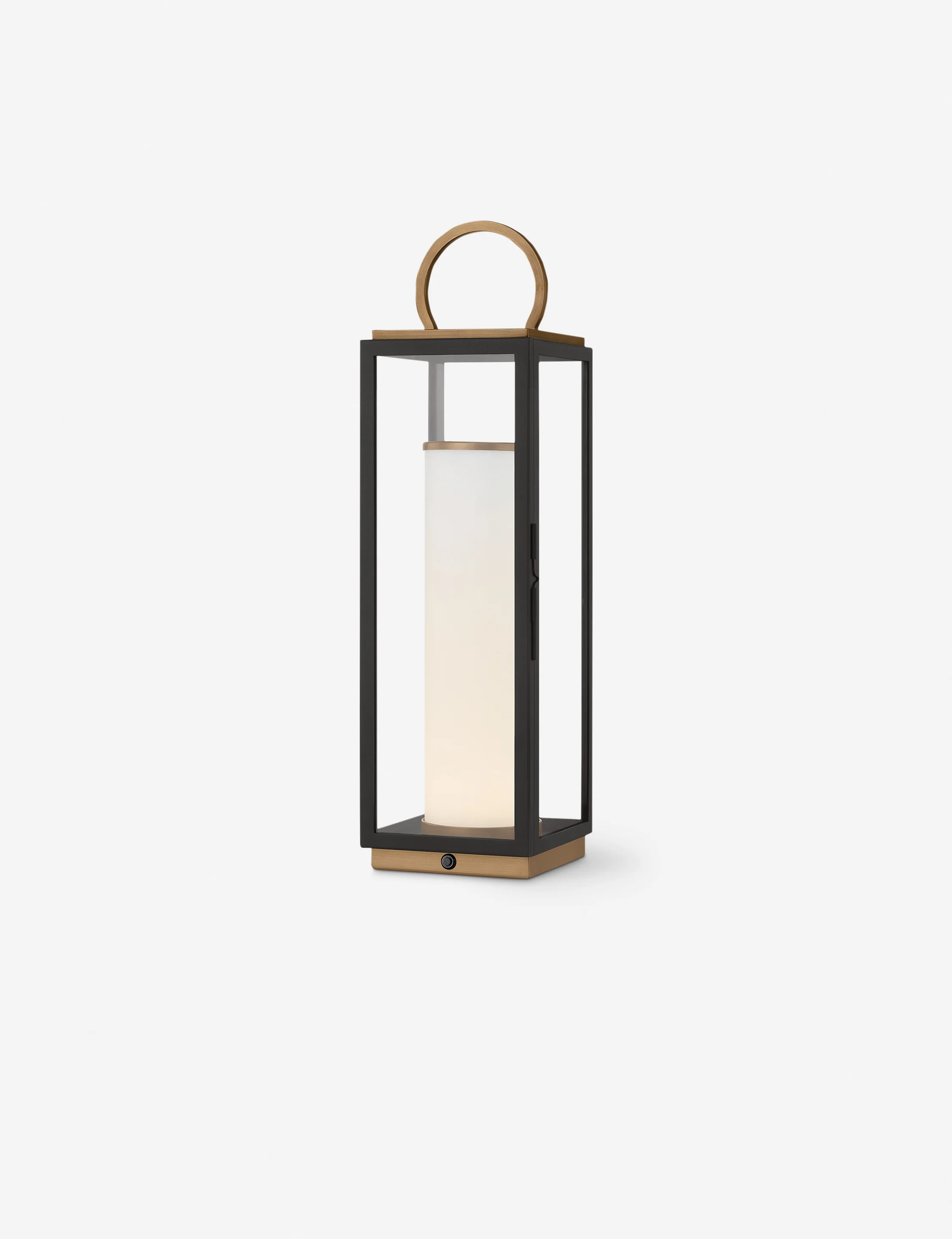 Hina Outdoor Table Lamp - Image 2