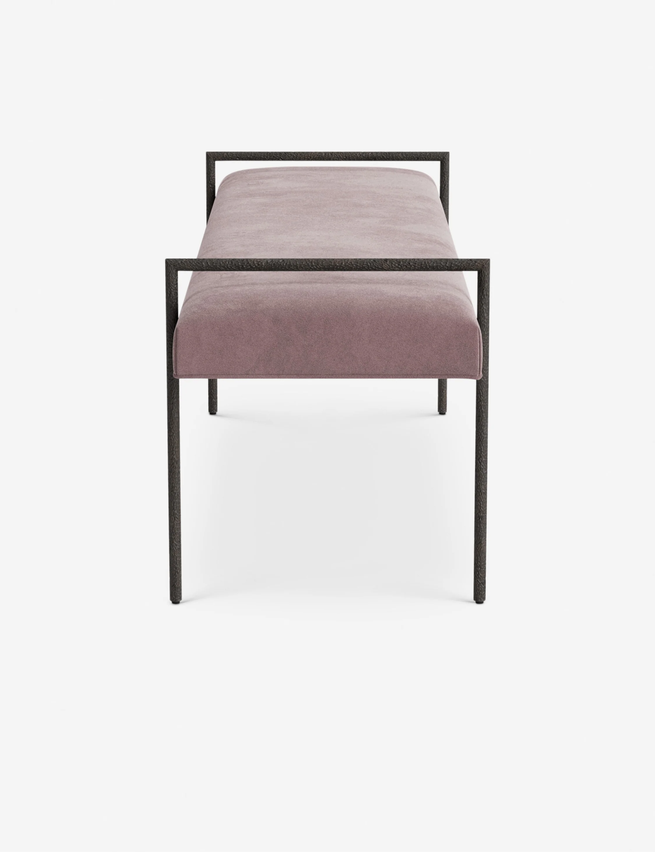 Hixon Bench - Image 102
