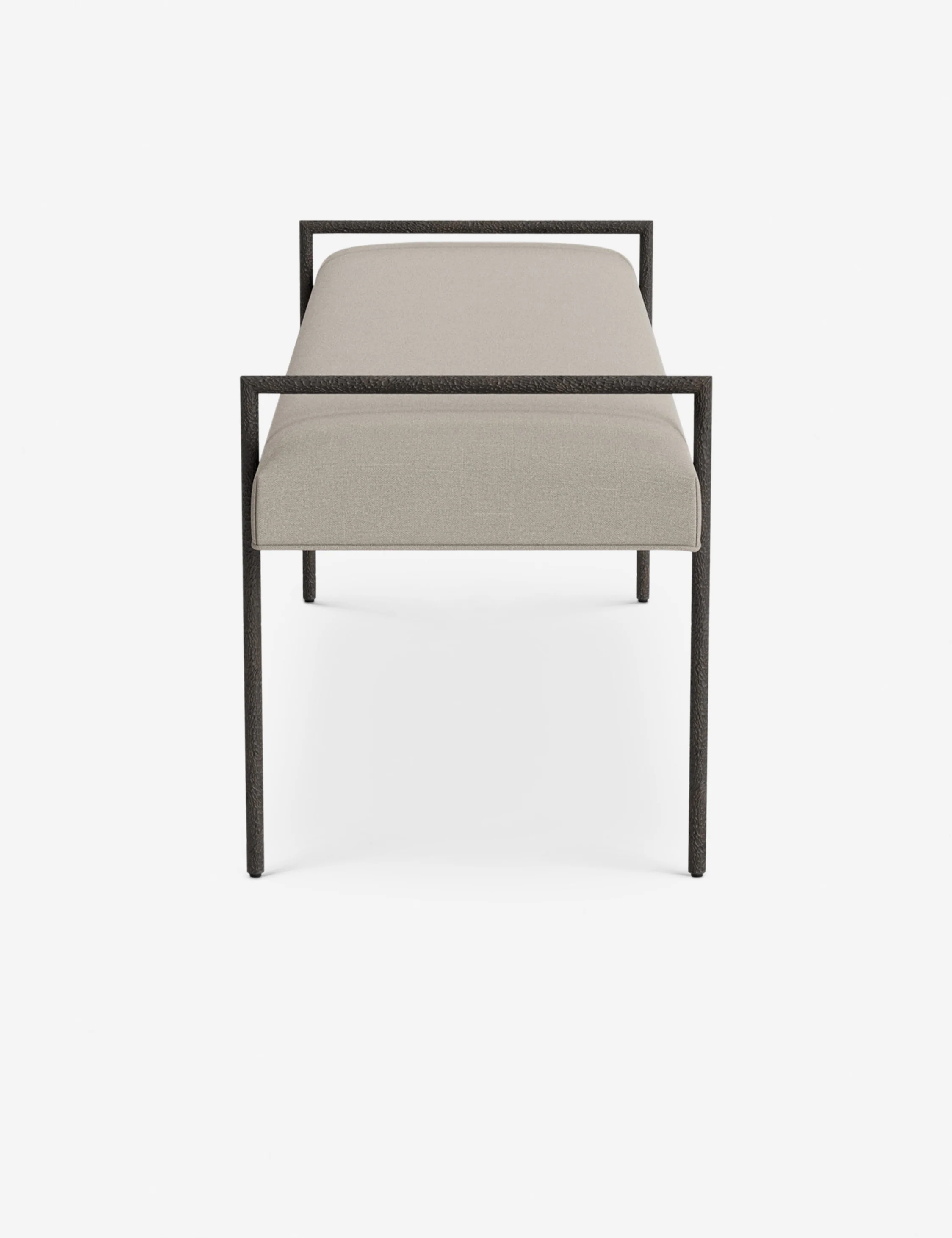 Hixon Bench - Image 105