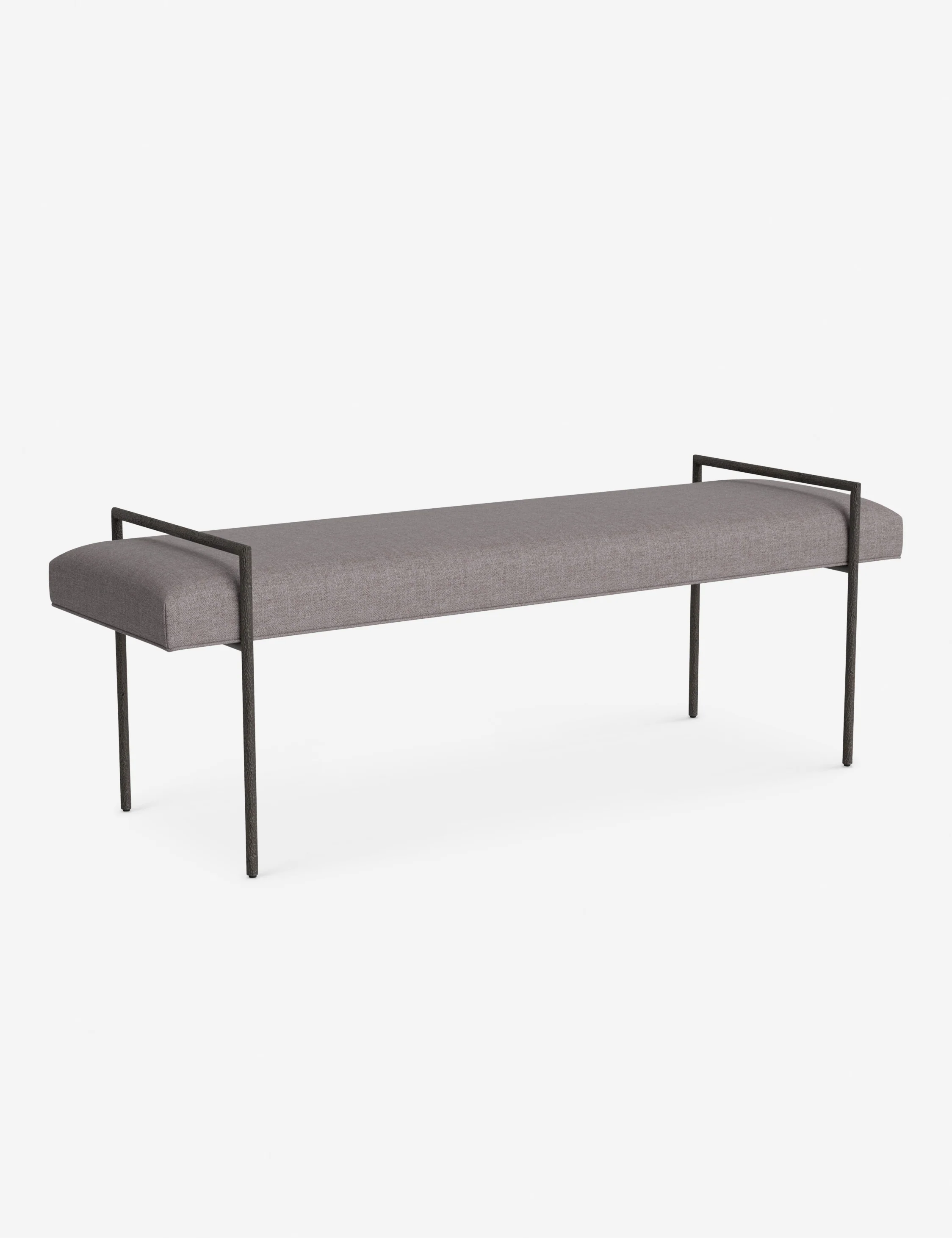 Hixon Bench - Image 107