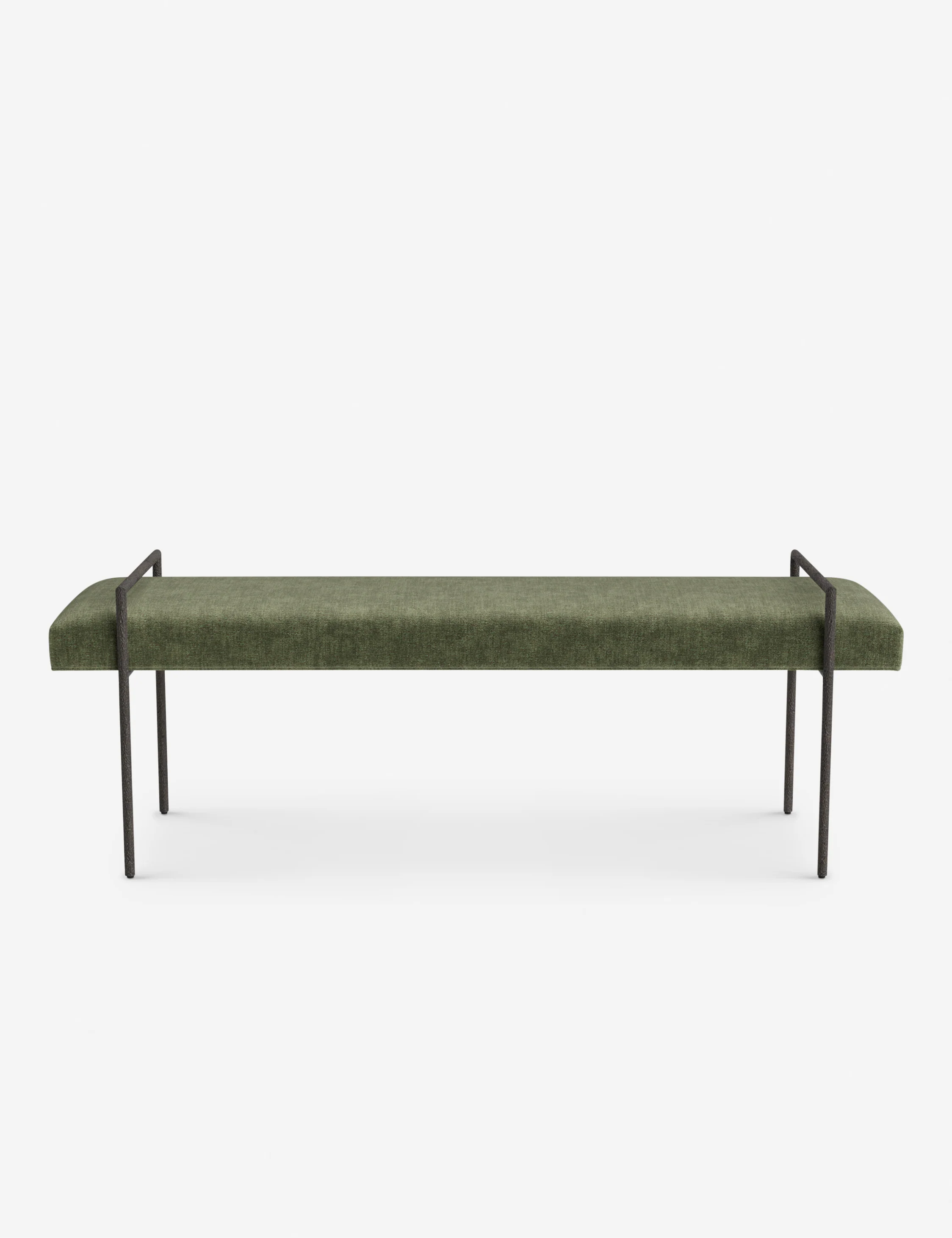 Hixon Bench - Image 112