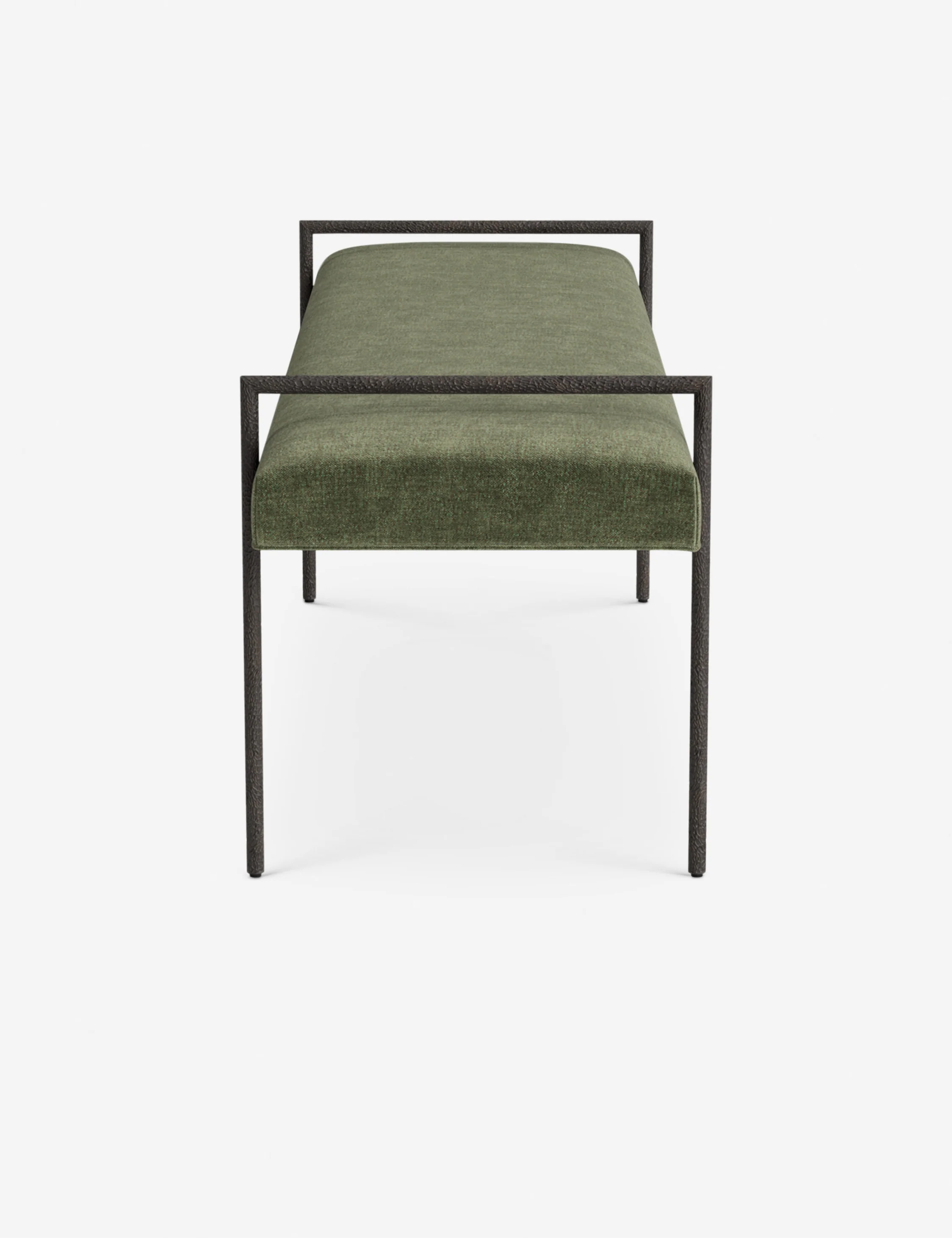 Hixon Bench - Image 114