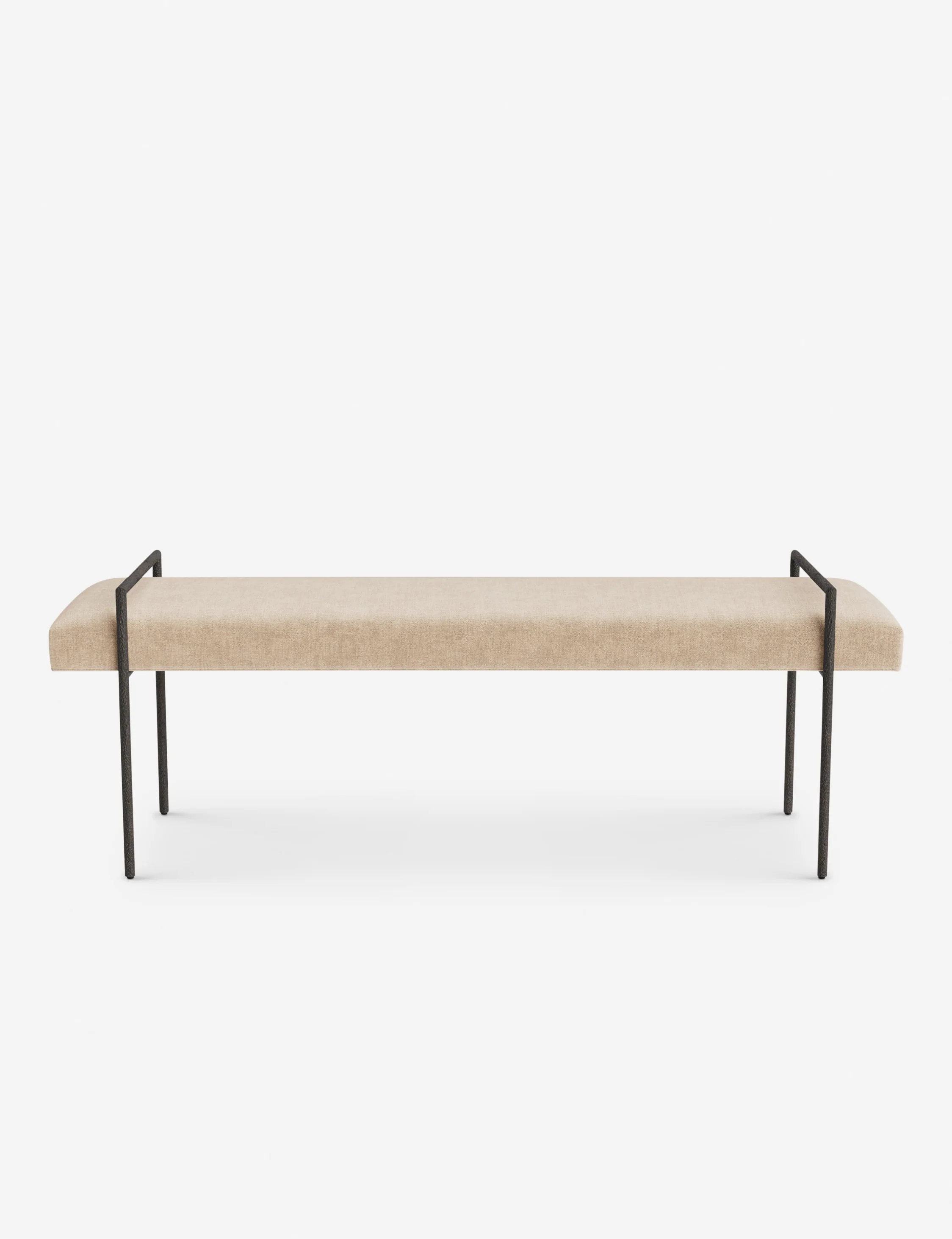 Hixon Bench - Image 118