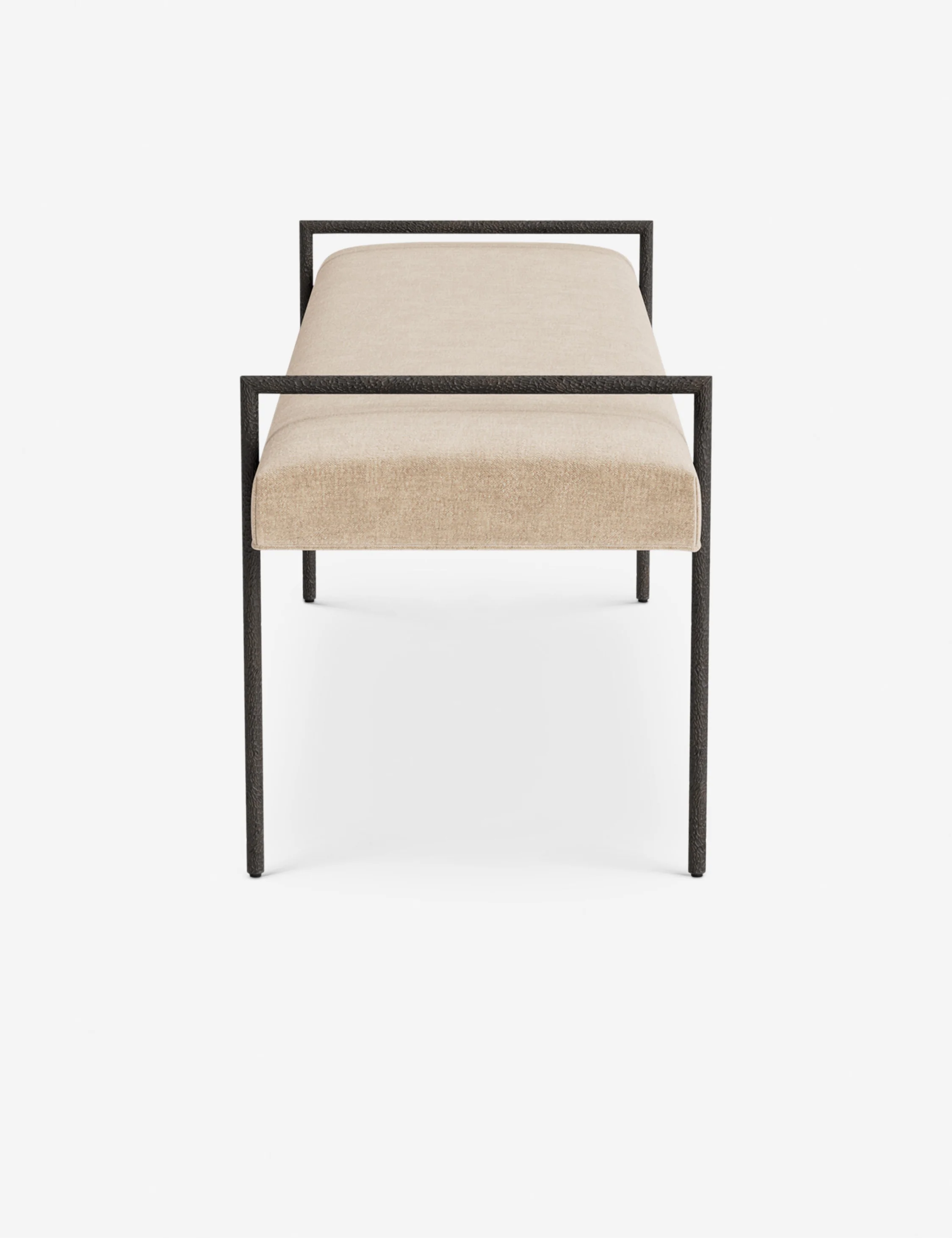 Hixon Bench - Image 120