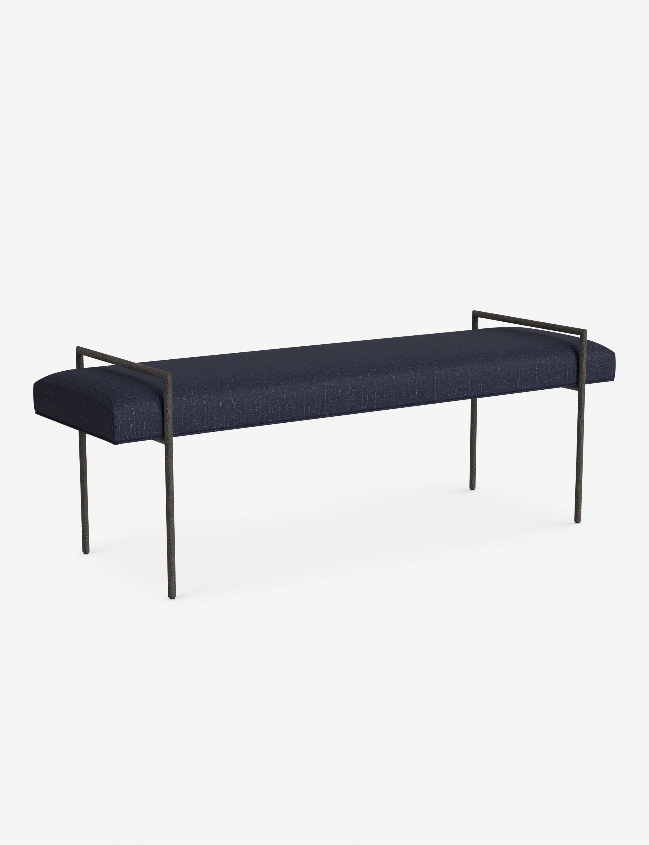 Hixon Bench - Image 125