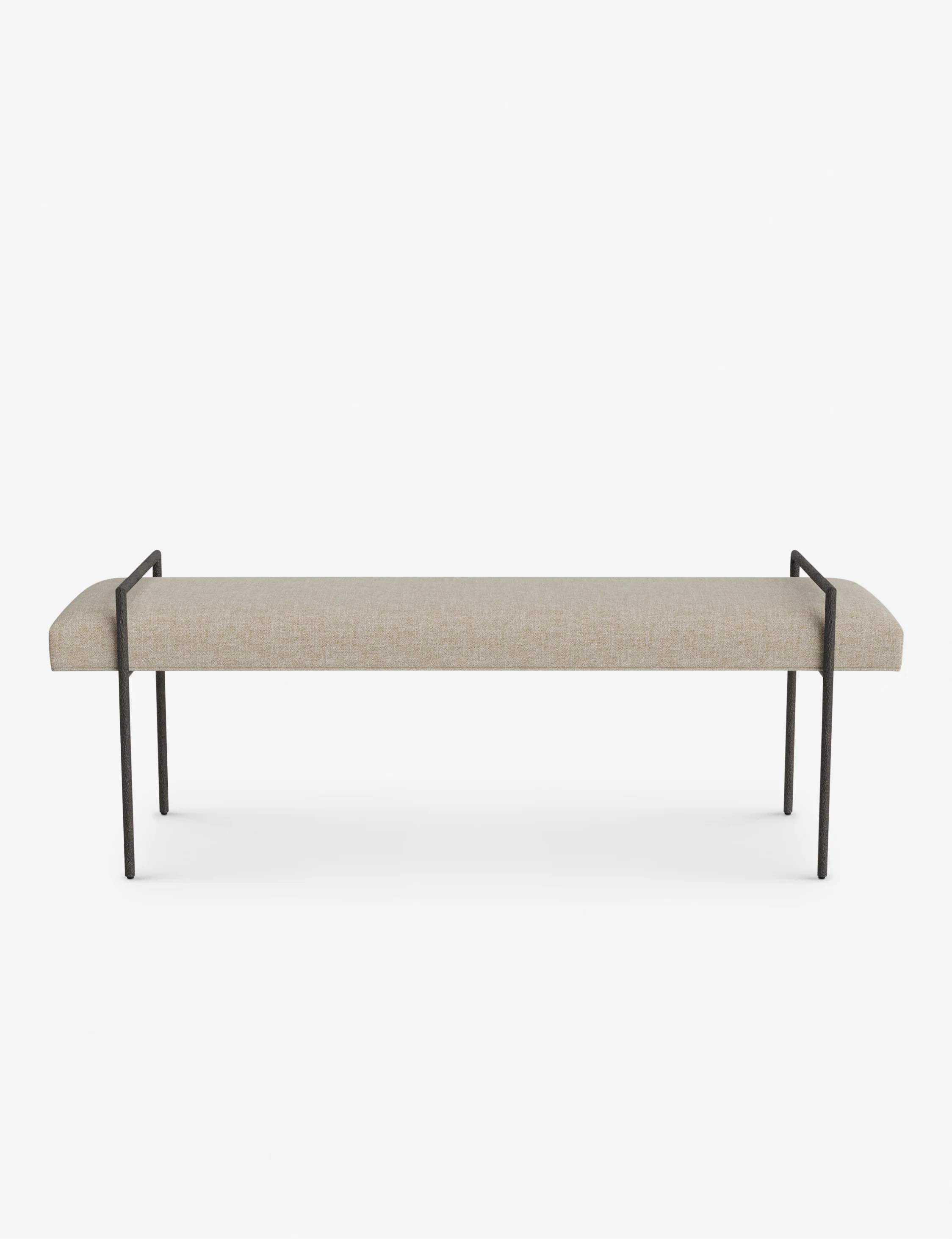 Hixon Bench - Image 127