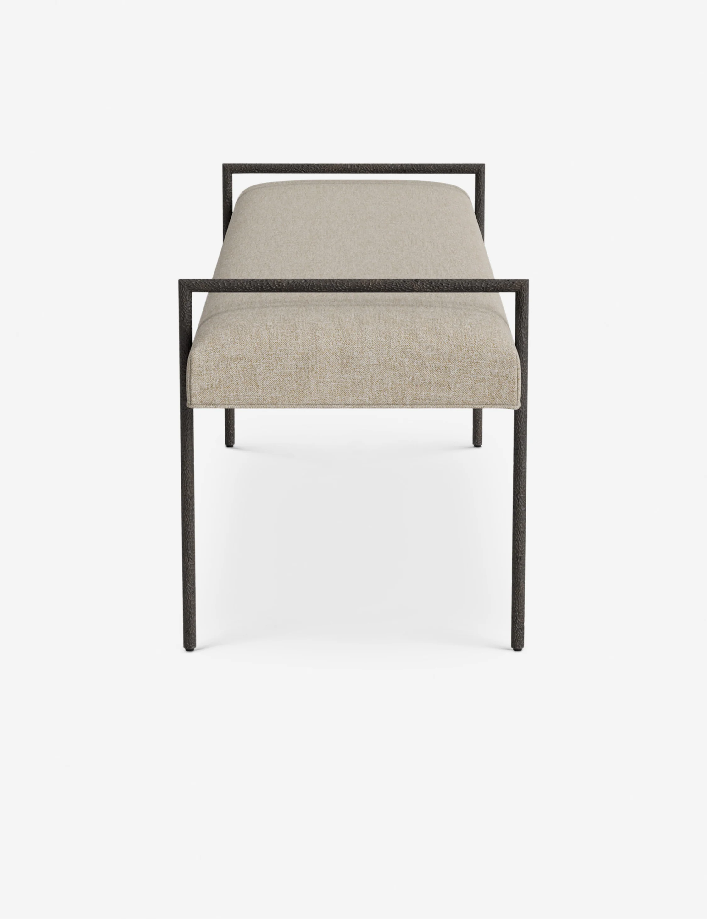 Hixon Bench - Image 129