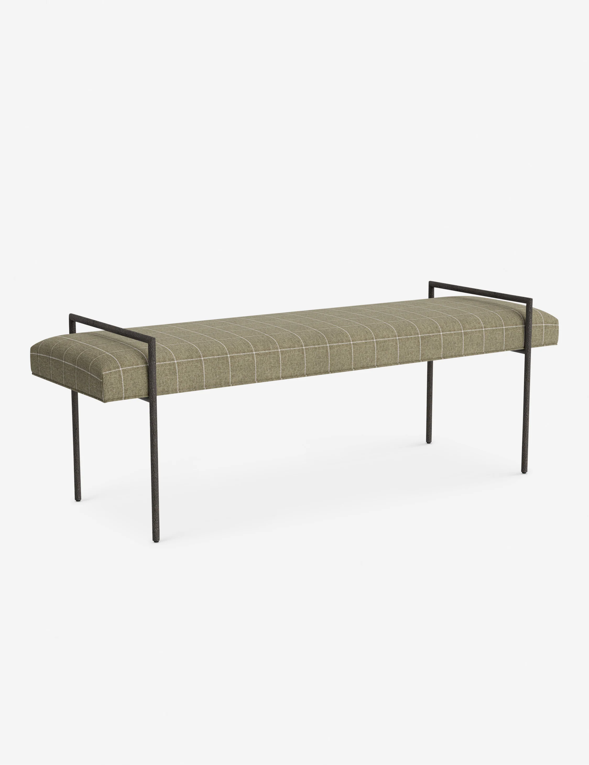 Hixon Bench - Image 131