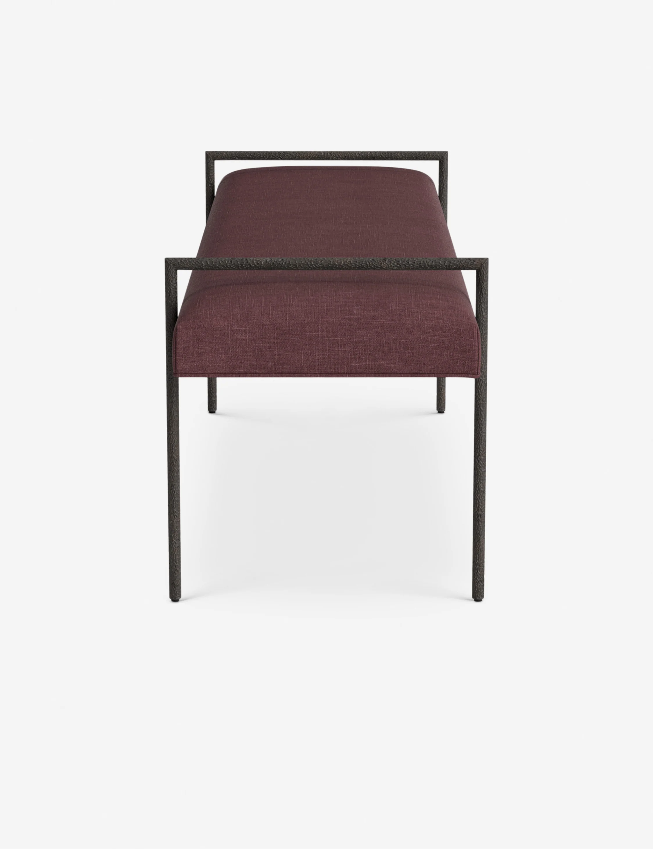 Hixon Bench - Image 138