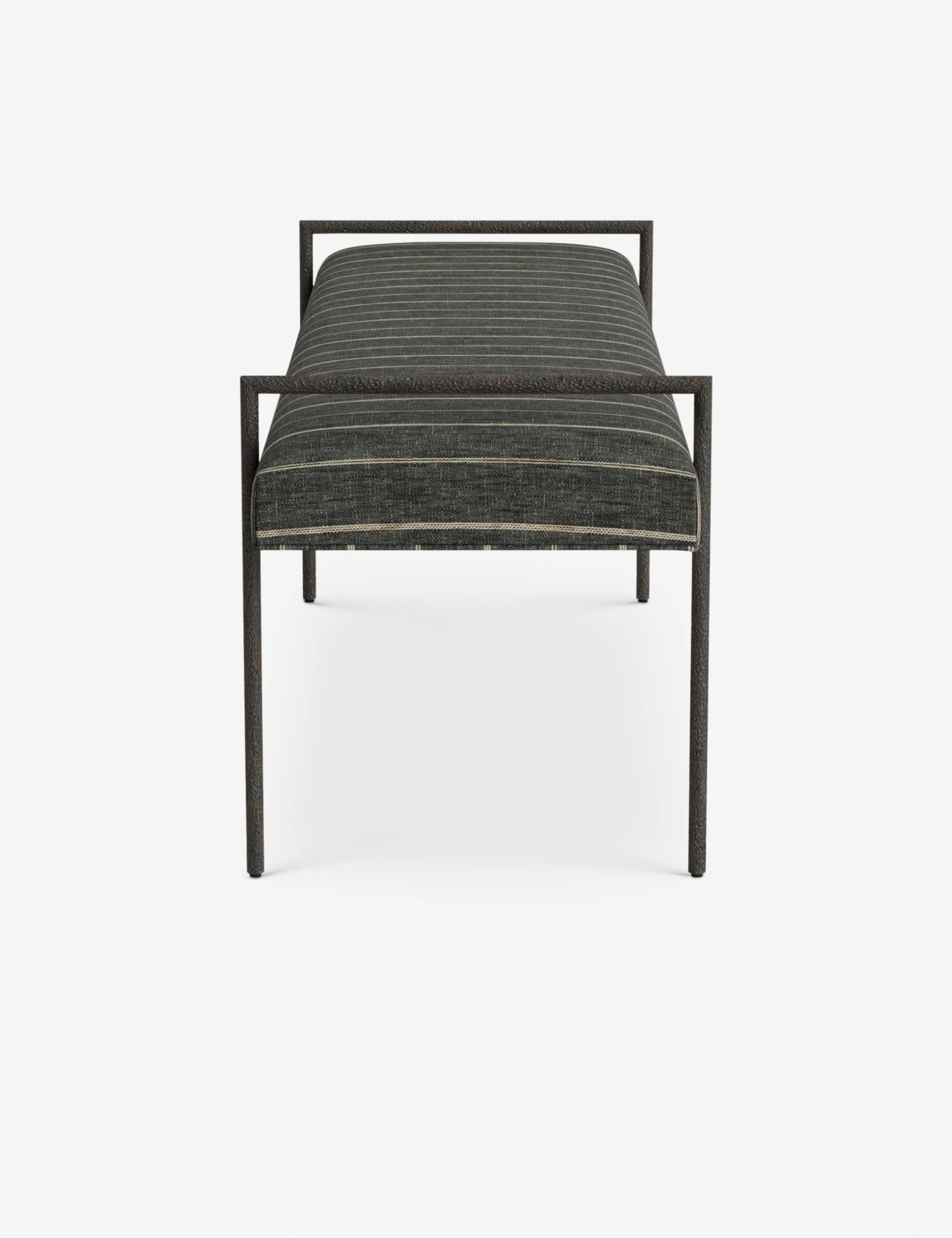 Hixon Bench - Image 144