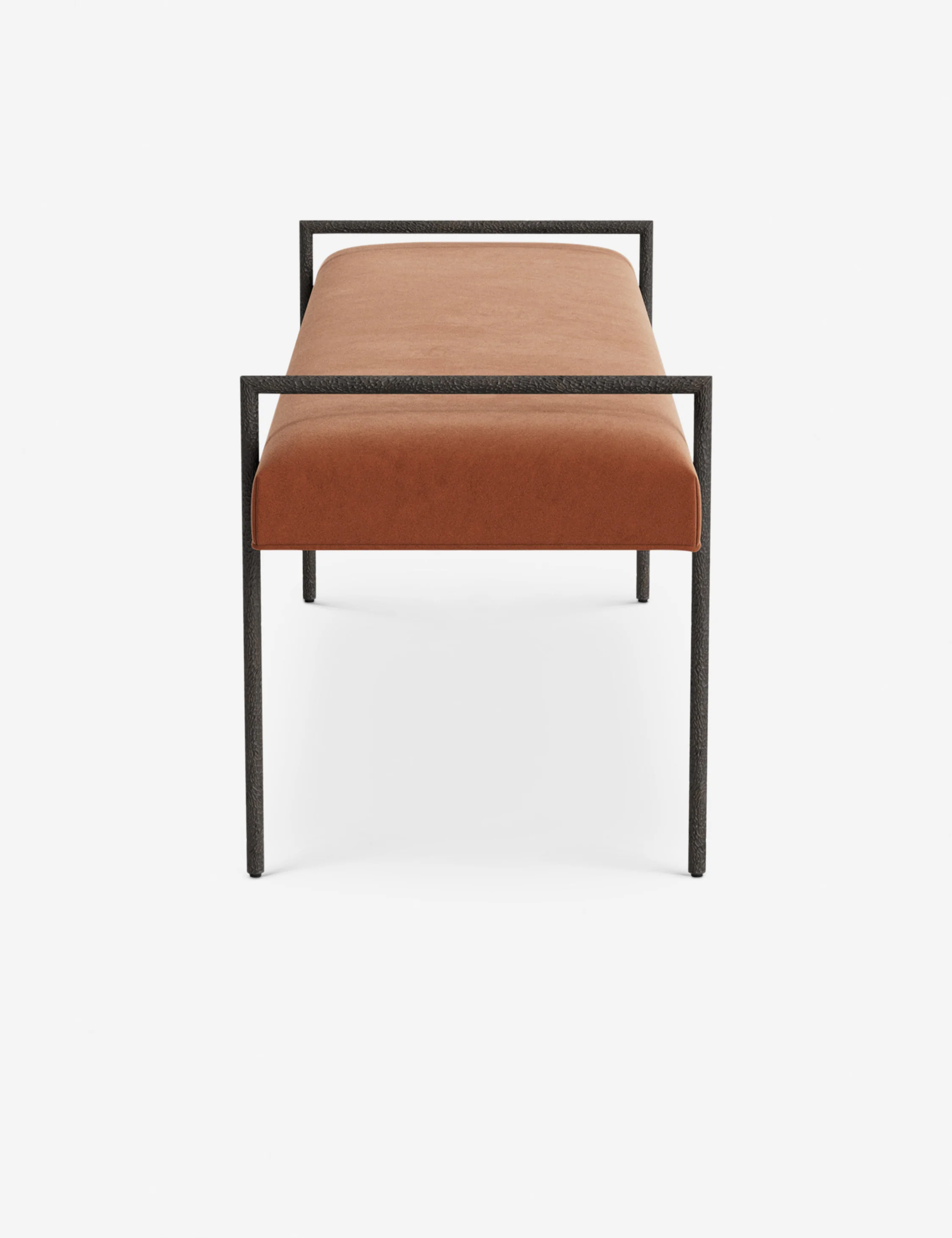 Hixon Bench - Image 153