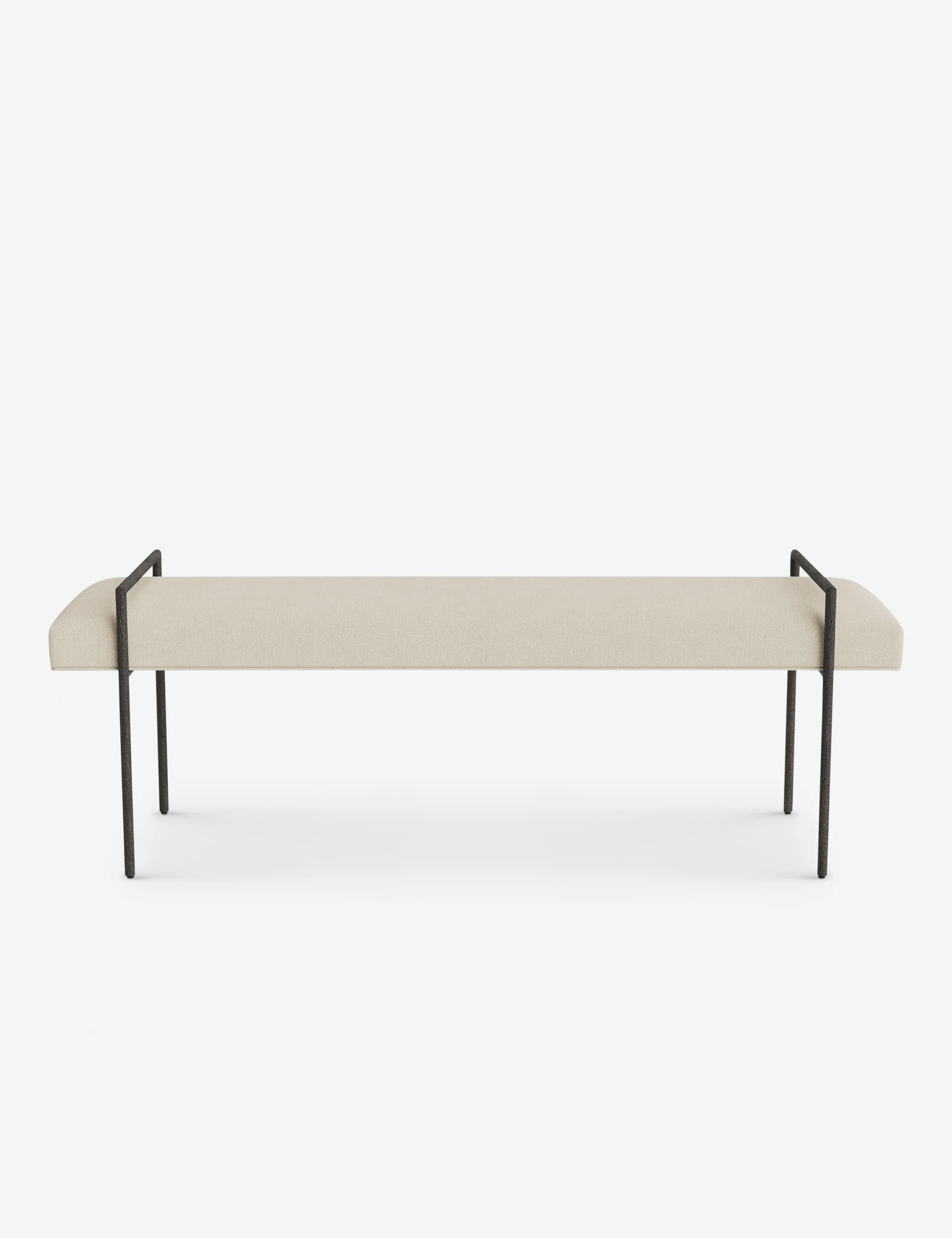 Hixon Bench - Image 160