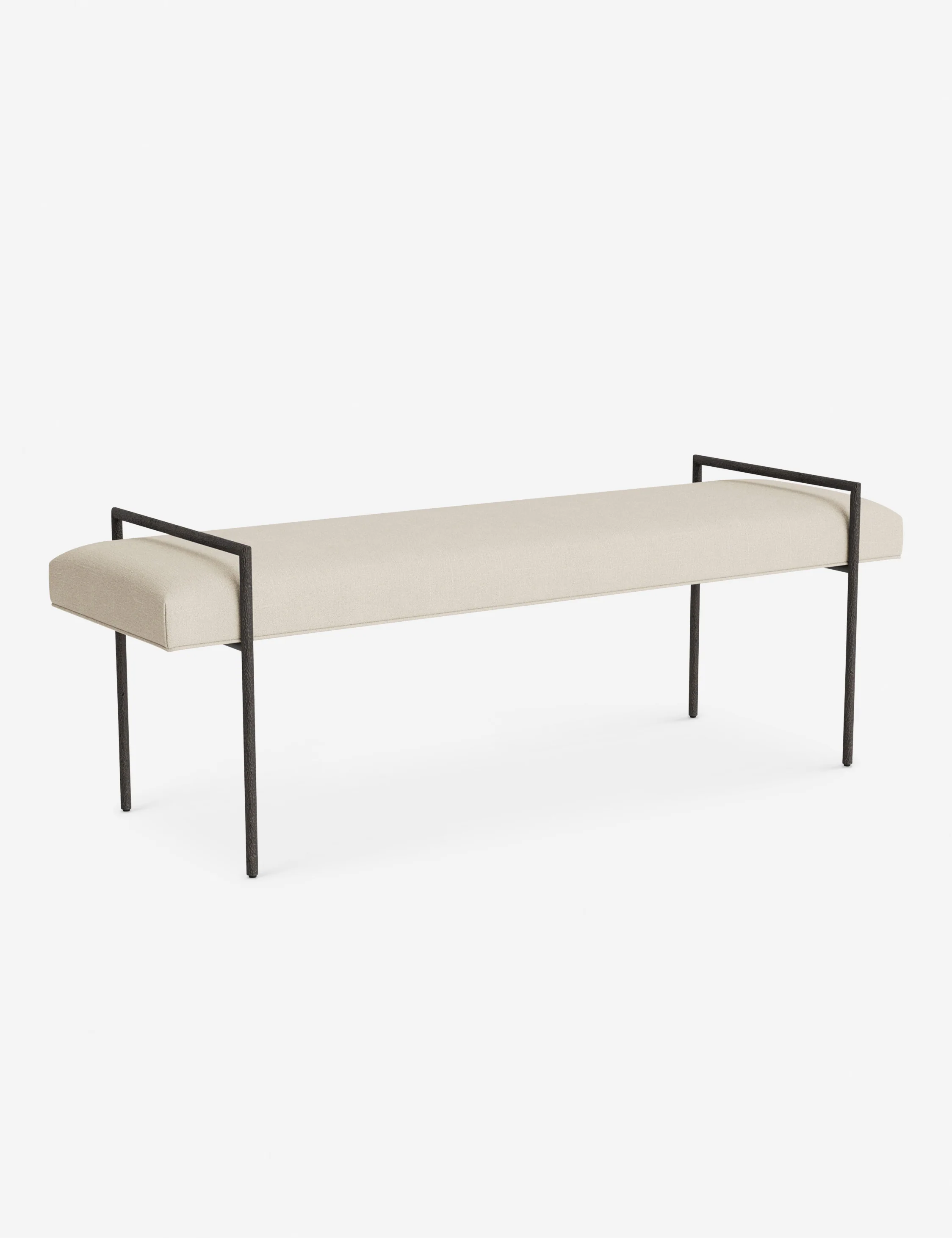 Hixon Bench - Image 161