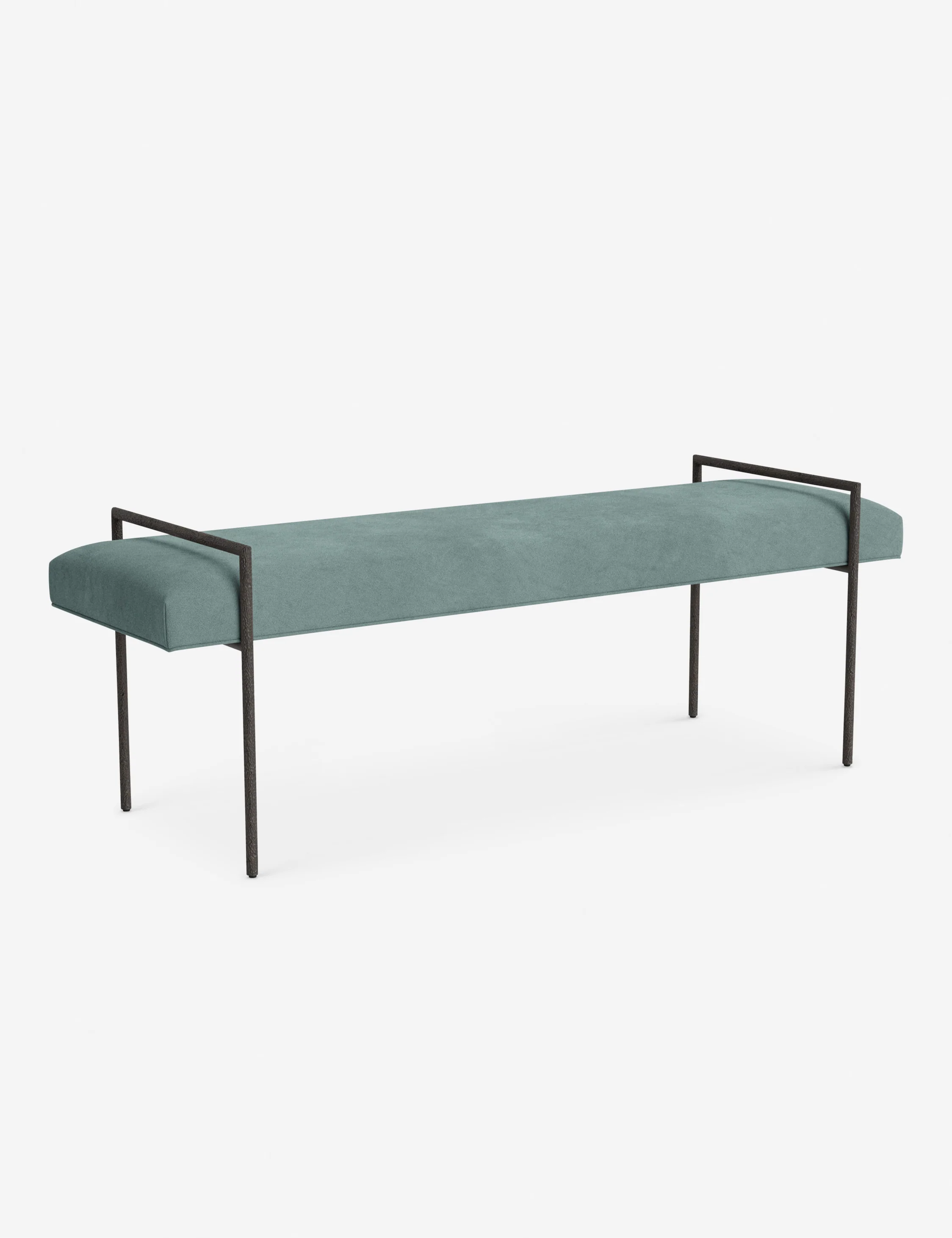 Hixon Bench - Image 167
