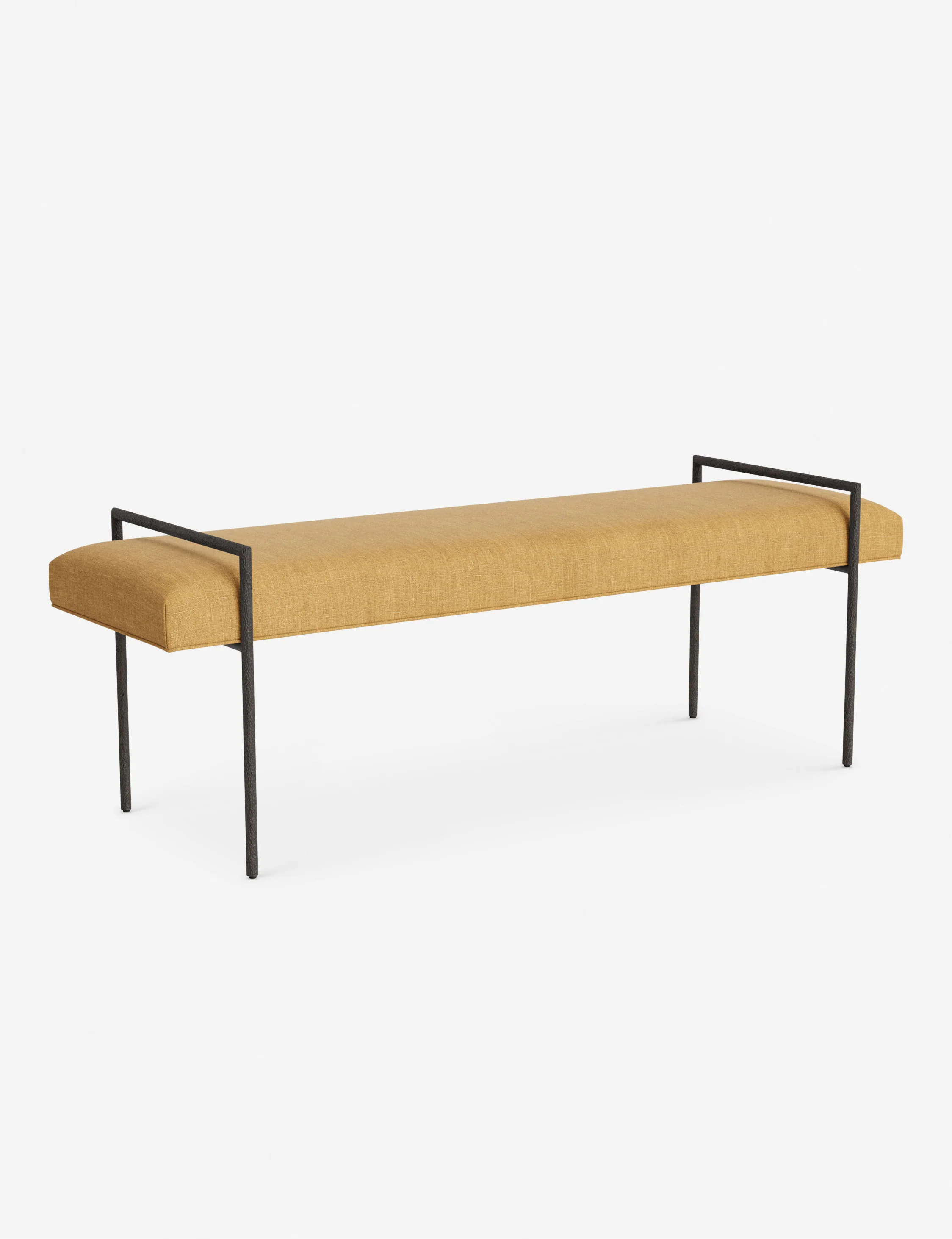 Hixon Bench - Image 170